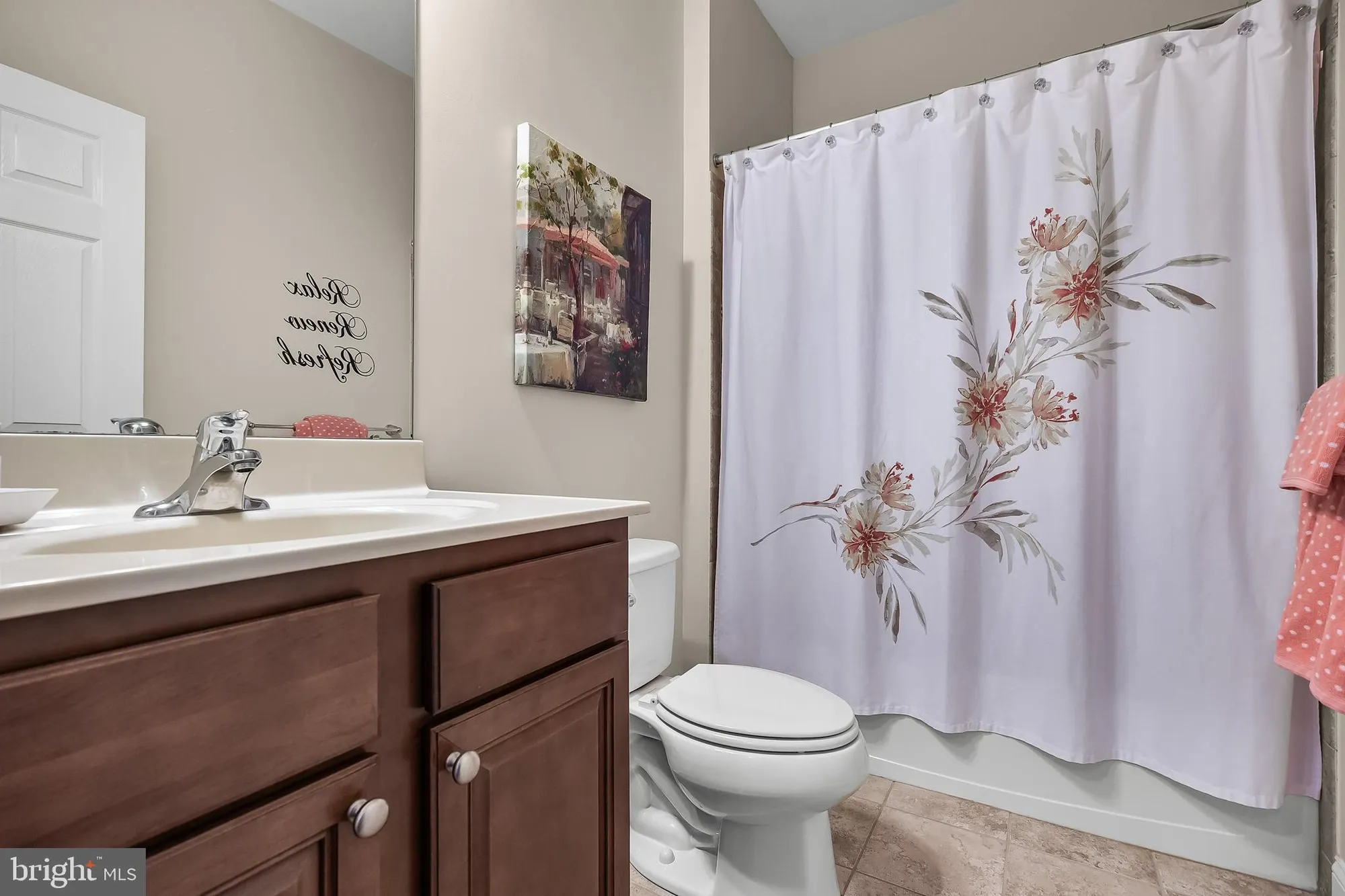 Property Slideshow image 23 of 46 | 5 wesley dr, Woolwich Twp, NJ, 08085