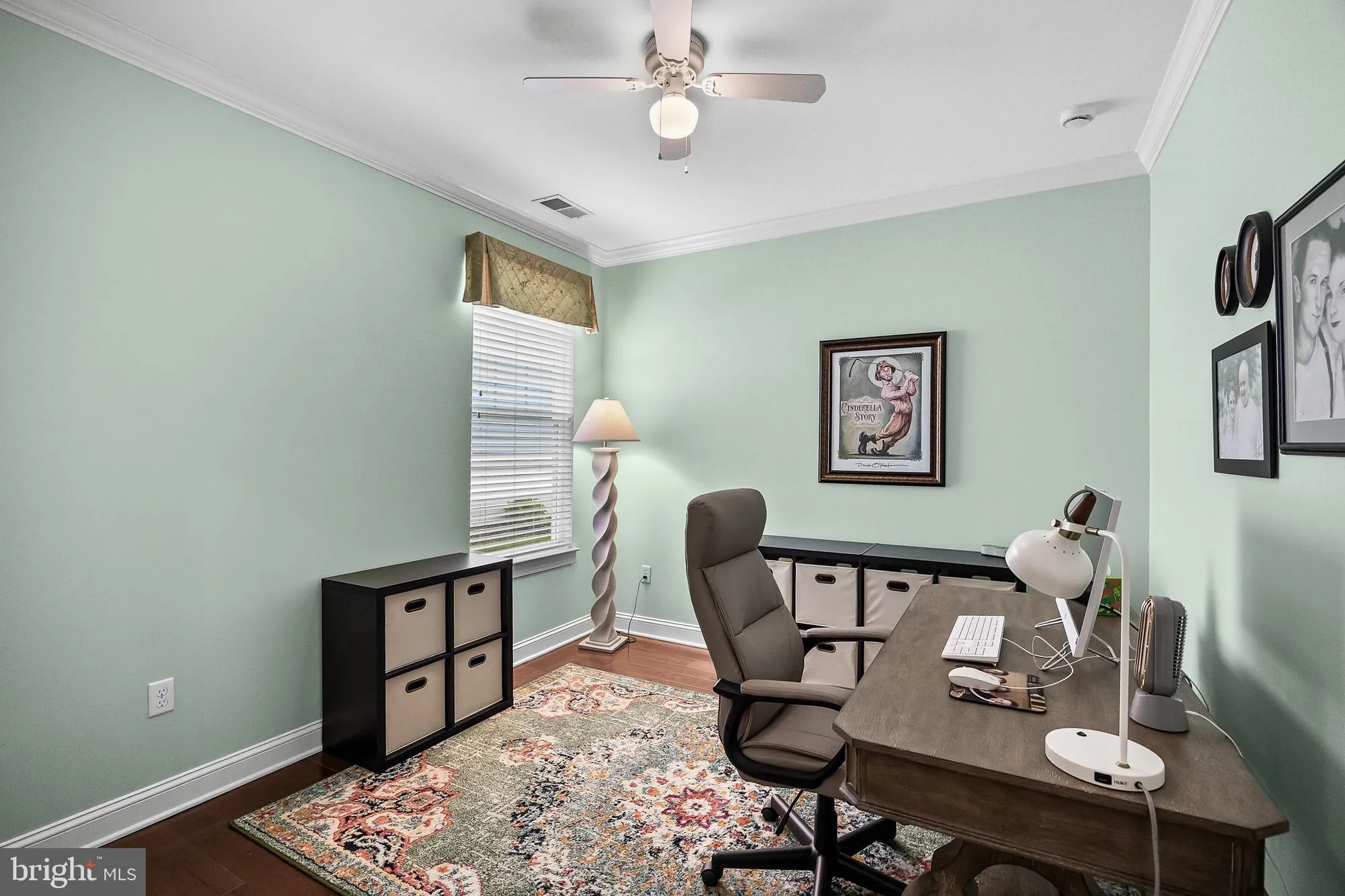 Property Slideshow image 22 of 46 | 5 wesley dr, Woolwich Twp, NJ, 08085