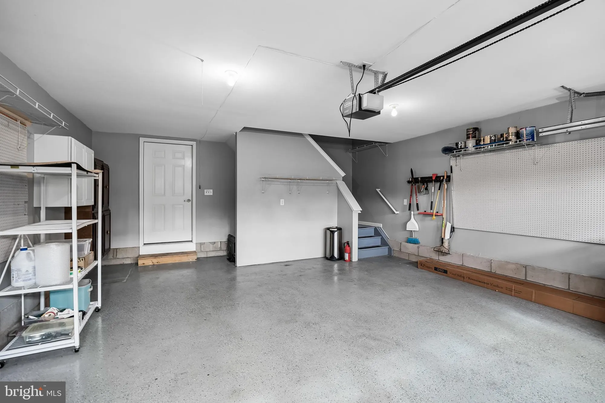 Property Slideshow image 26 of 46 | 5 wesley dr, Woolwich Twp, NJ, 08085