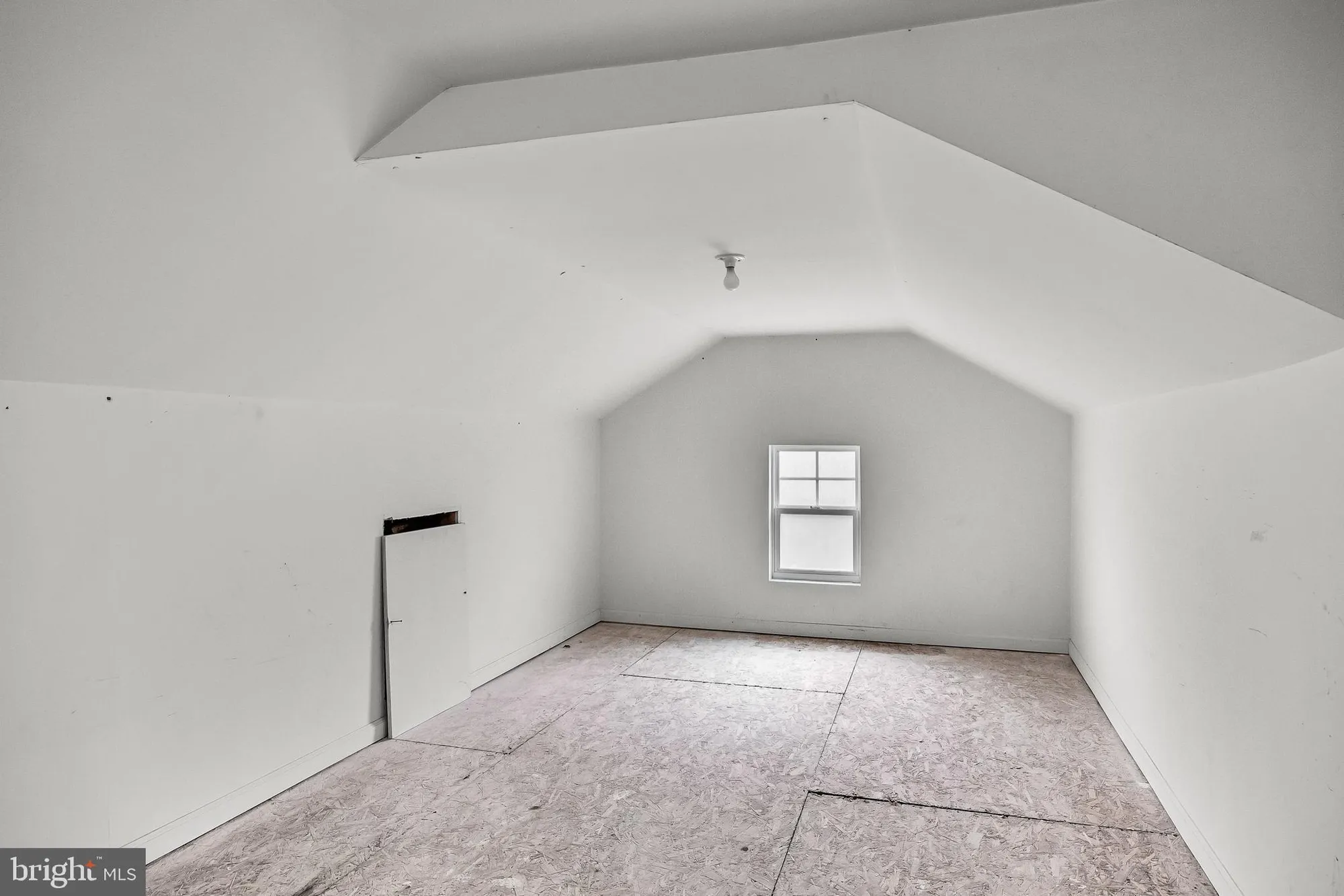 Property Slideshow image 25 of 46 | 5 wesley dr, Woolwich Twp, NJ, 08085