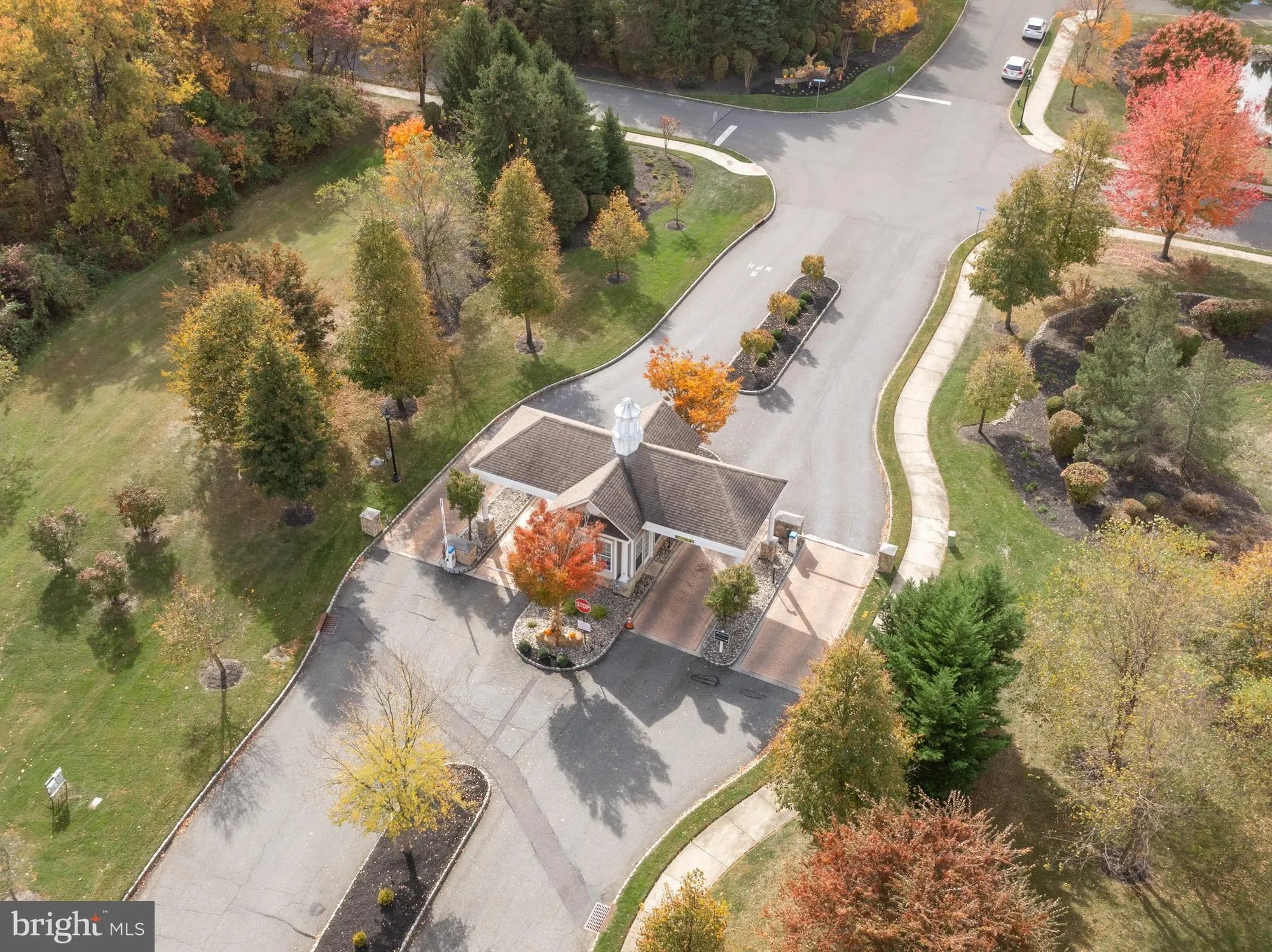 Property Slideshow image 39 of 46 | 5 wesley dr, Woolwich Twp, NJ, 08085