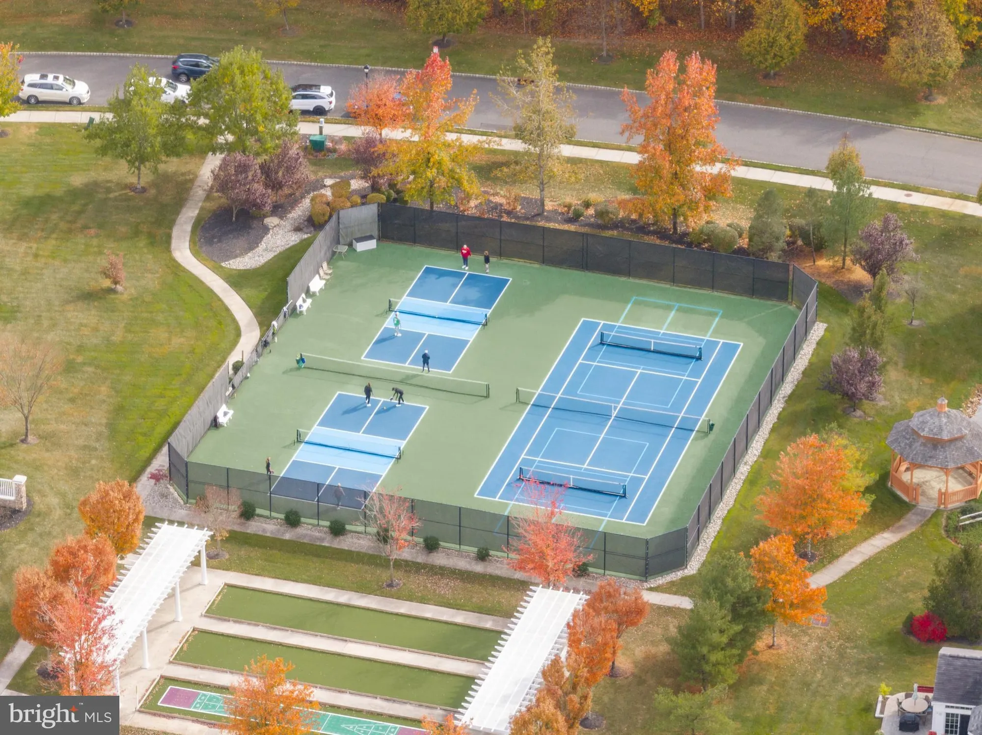 Property Slideshow image 46 of 46 | 5 wesley dr, Woolwich Twp, NJ, 08085