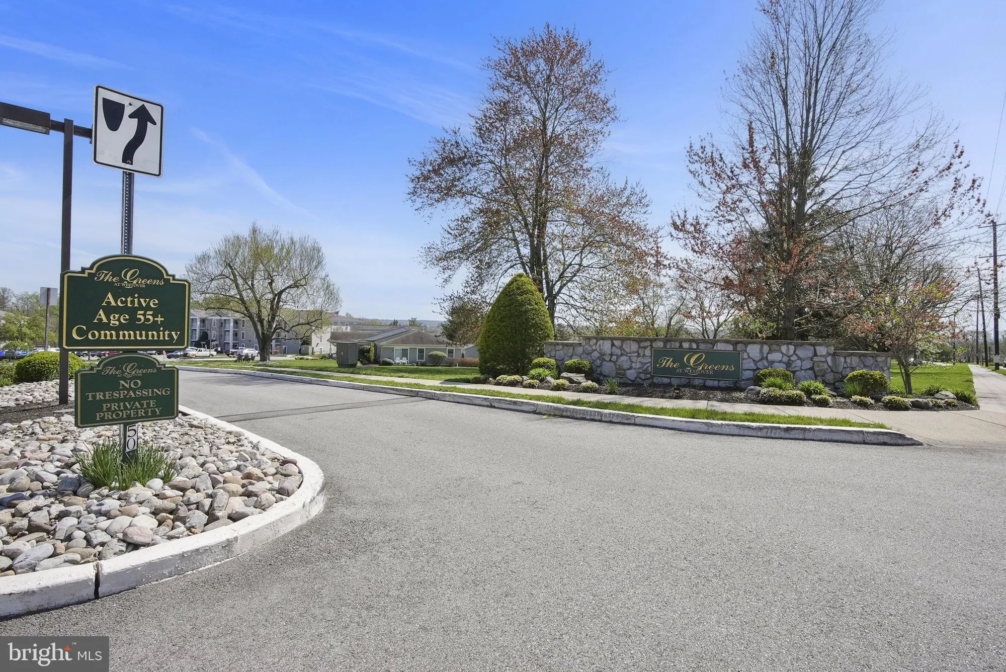 Property Slideshow image 3 of 32 | 533 brandon rd, West Norriton, PA, 19403