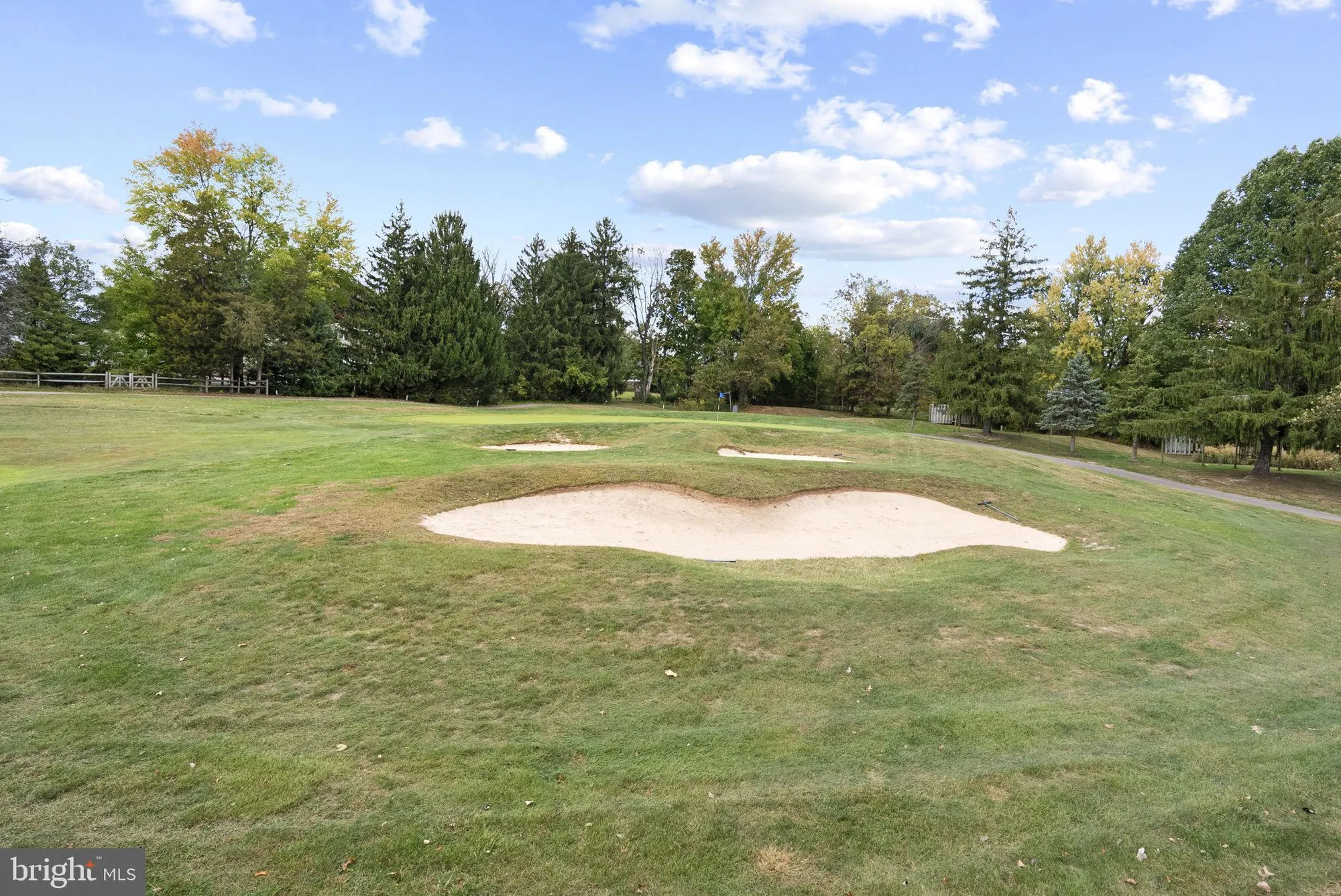 Property Slideshow image 31 of 32 | 533 brandon rd, West Norriton, PA, 19403