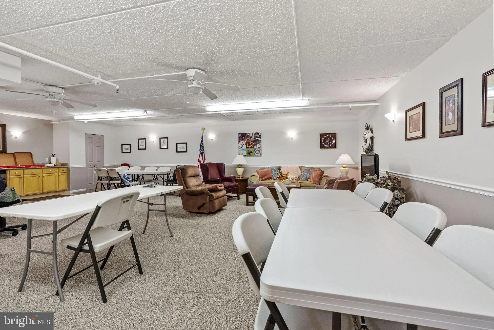 Property Slideshow image 26 of 32 | 533 brandon rd, West Norriton, PA, 19403