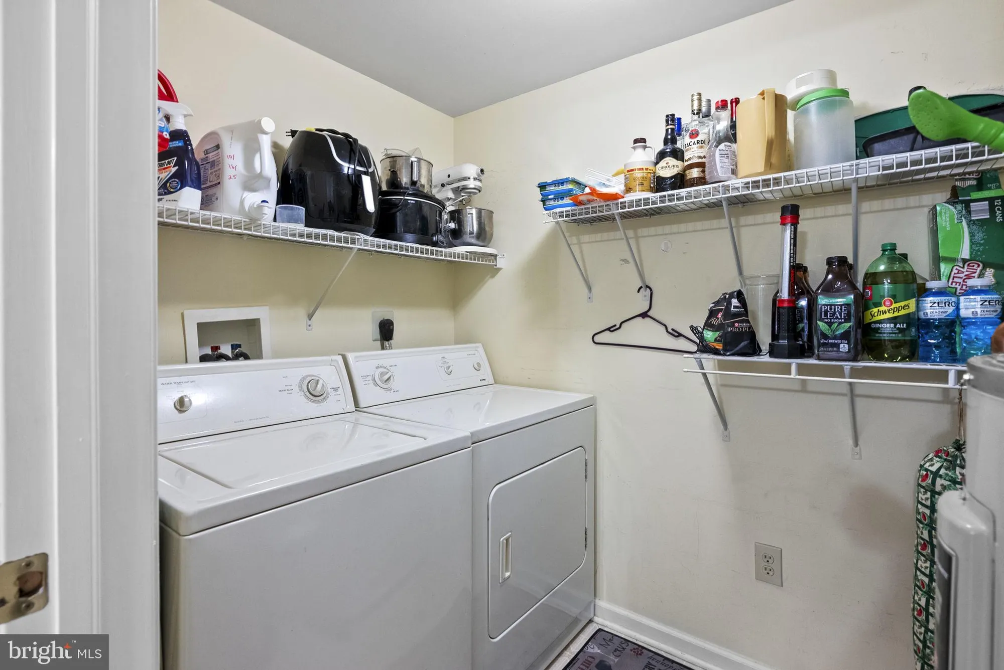 Property Slideshow image 22 of 32 | 533 brandon rd, West Norriton, PA, 19403