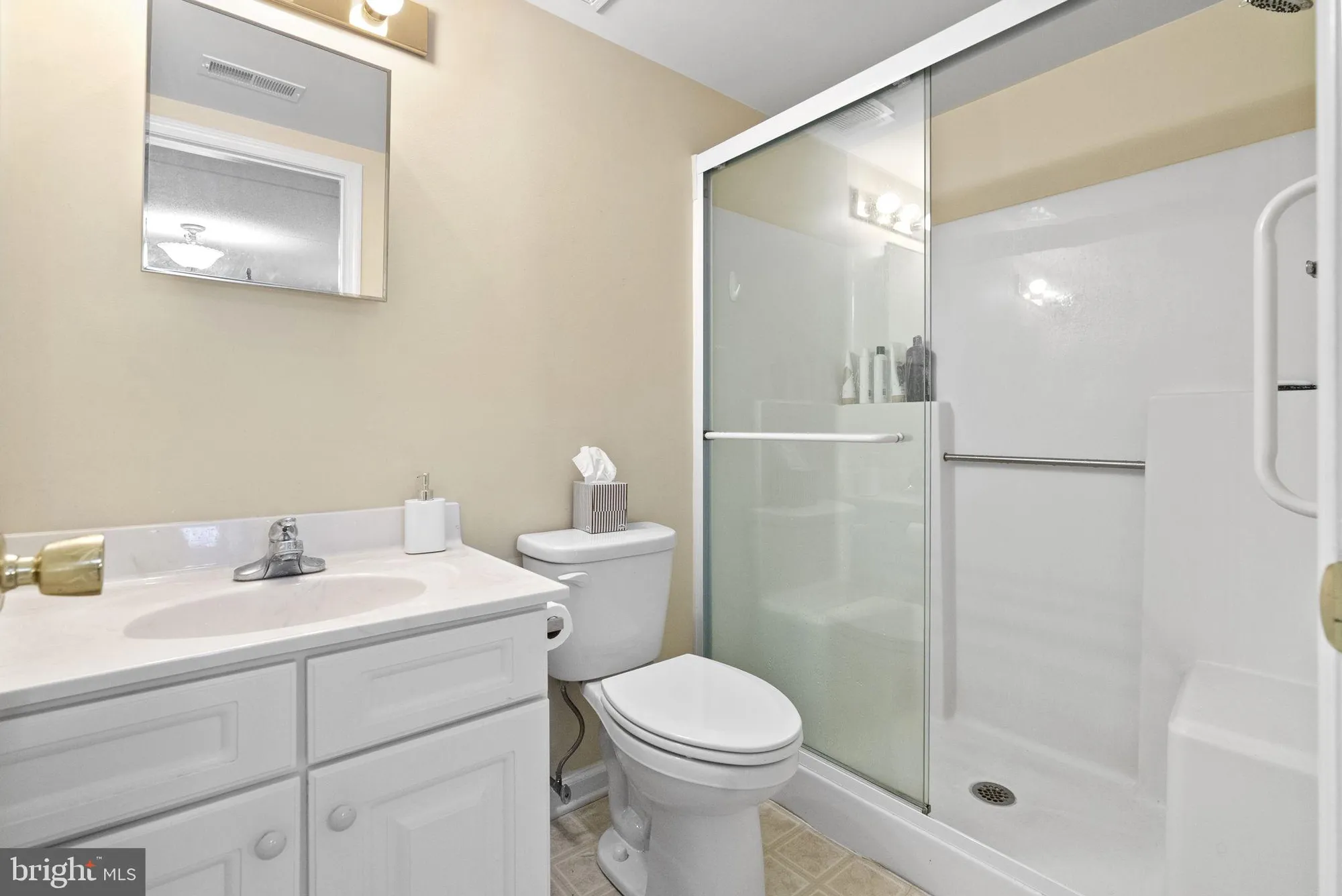 Property Slideshow image 19 of 32 | 533 brandon rd, West Norriton, PA, 19403