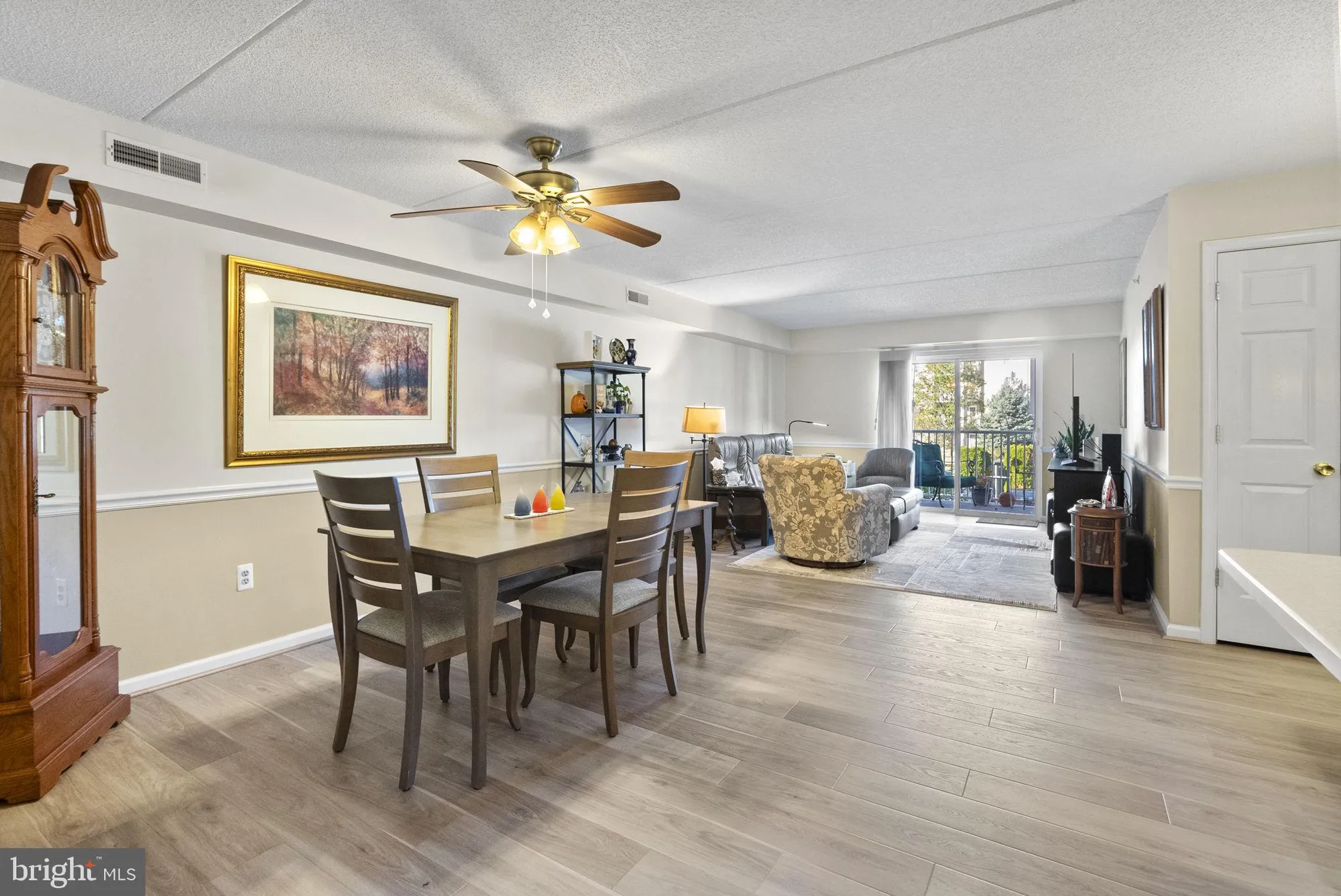 Property Slideshow image 9 of 32 | 533 brandon rd, West Norriton, PA, 19403