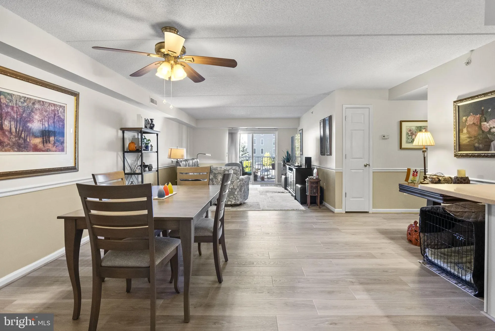 Property Slideshow image 14 of 32 | 533 brandon rd, West Norriton, PA, 19403