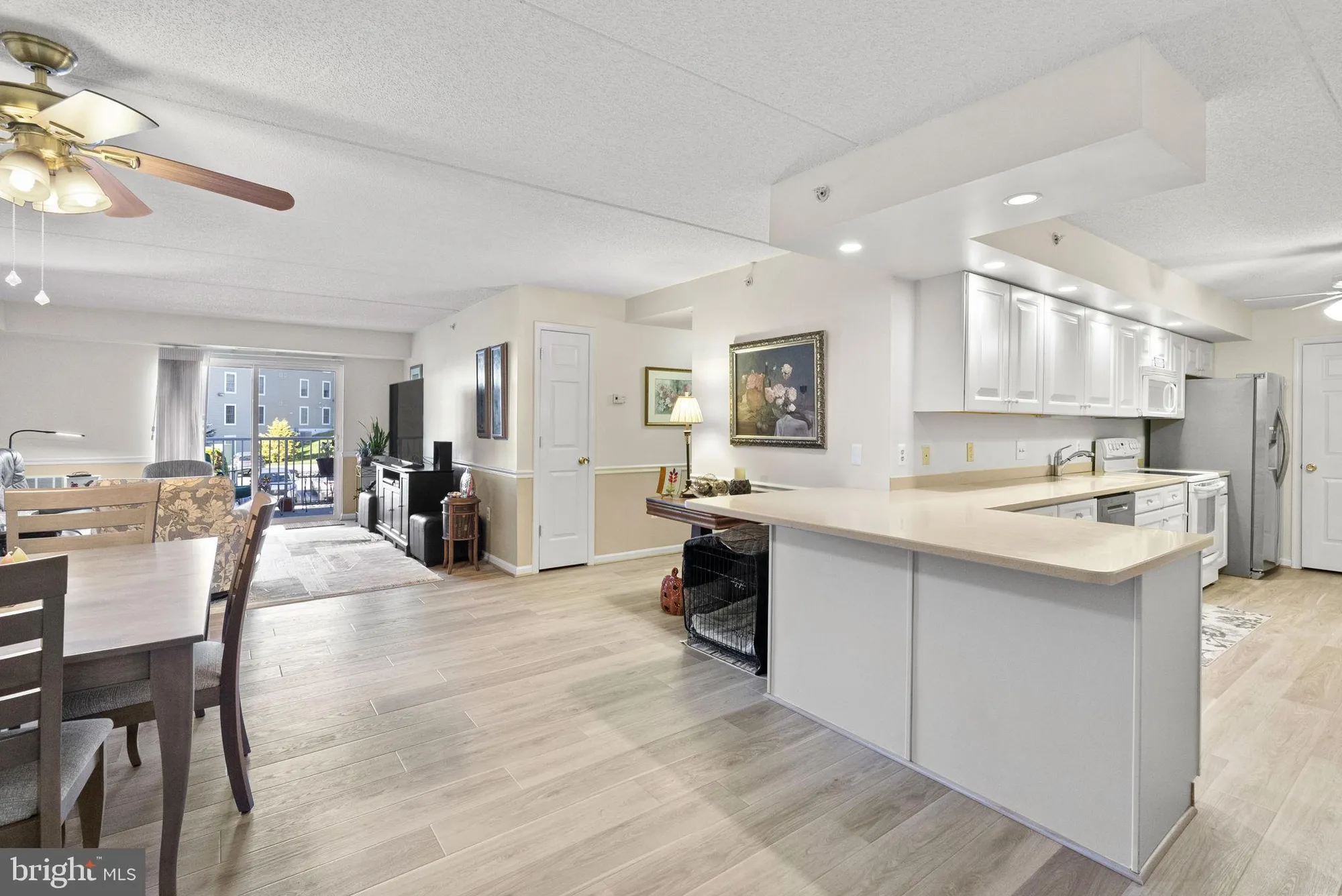 Property Slideshow image 15 of 32 | 533 brandon rd, West Norriton, PA, 19403