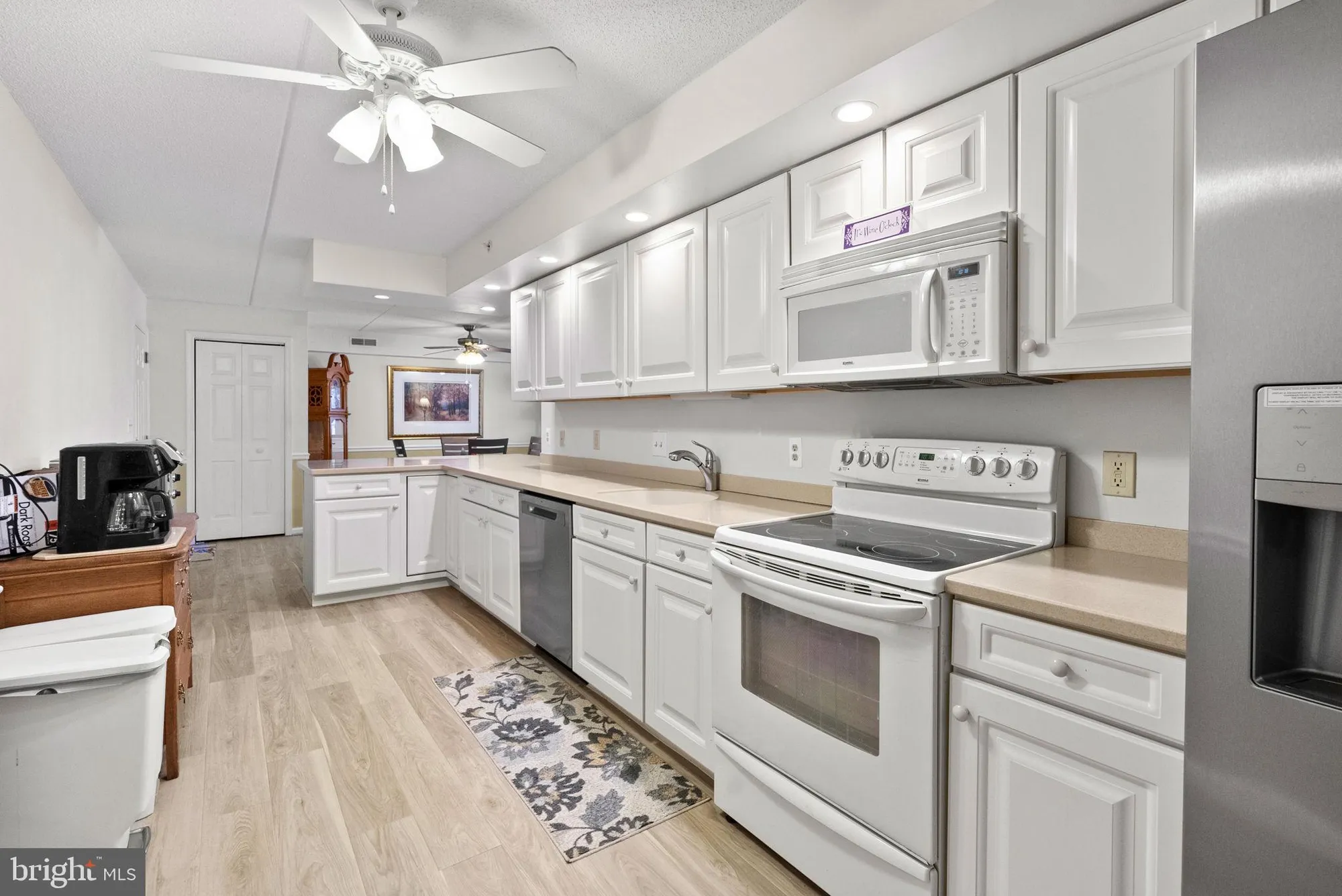 Property Slideshow image 16 of 32 | 533 brandon rd, West Norriton, PA, 19403