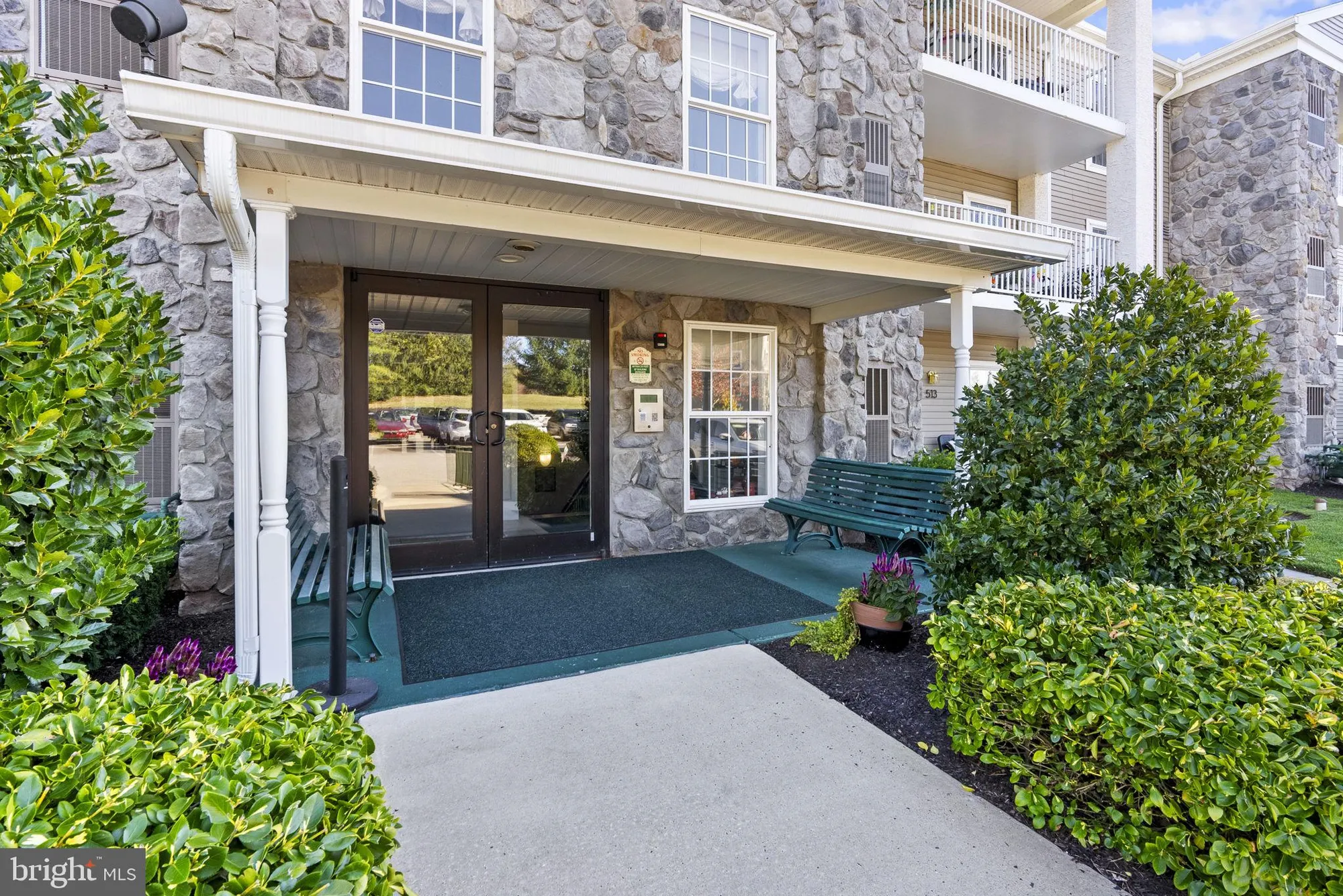 Property Slideshow image 2 of 32 | 533 brandon rd, West Norriton, PA, 19403