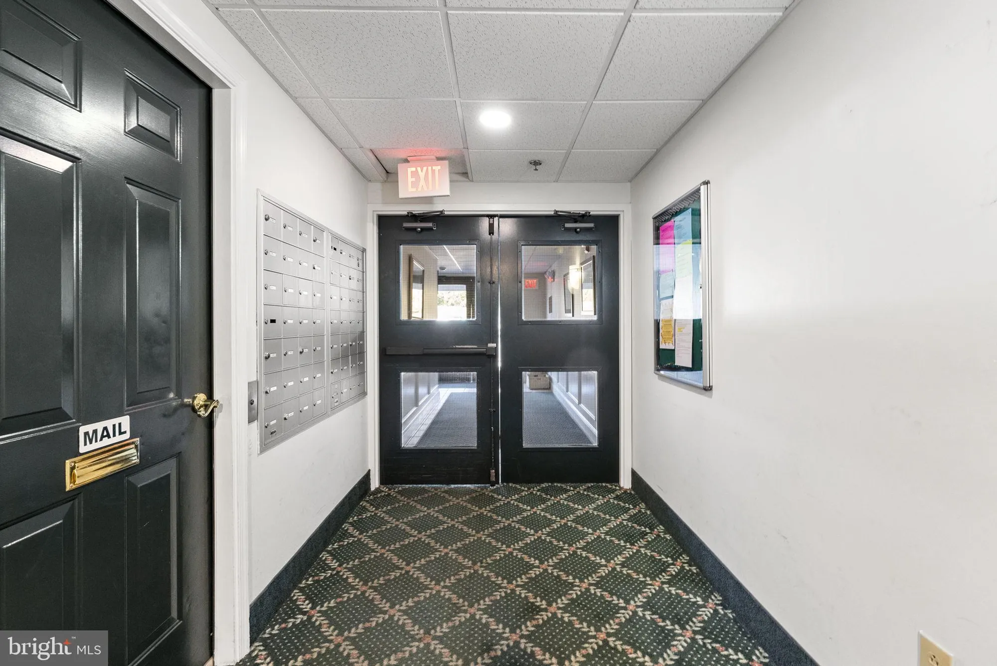 Property Slideshow image 6 of 32 | 533 brandon rd, West Norriton, PA, 19403