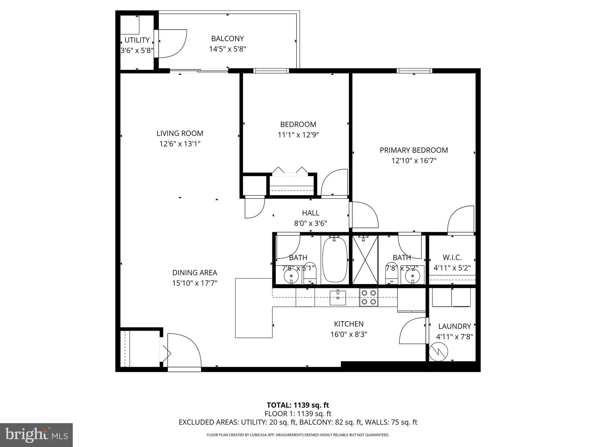 Property Slideshow image 32 of 32 | 533 brandon rd, West Norriton, PA, 19403