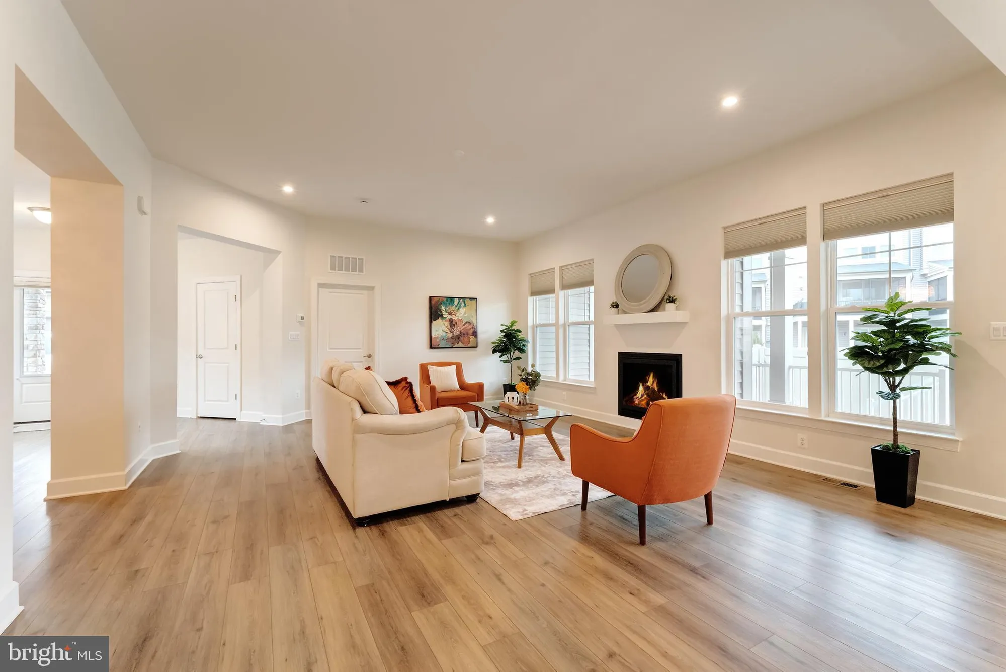 Property Slideshow image 7 of 71 | 43044 greeley sq, Ashburn, VA, 20148