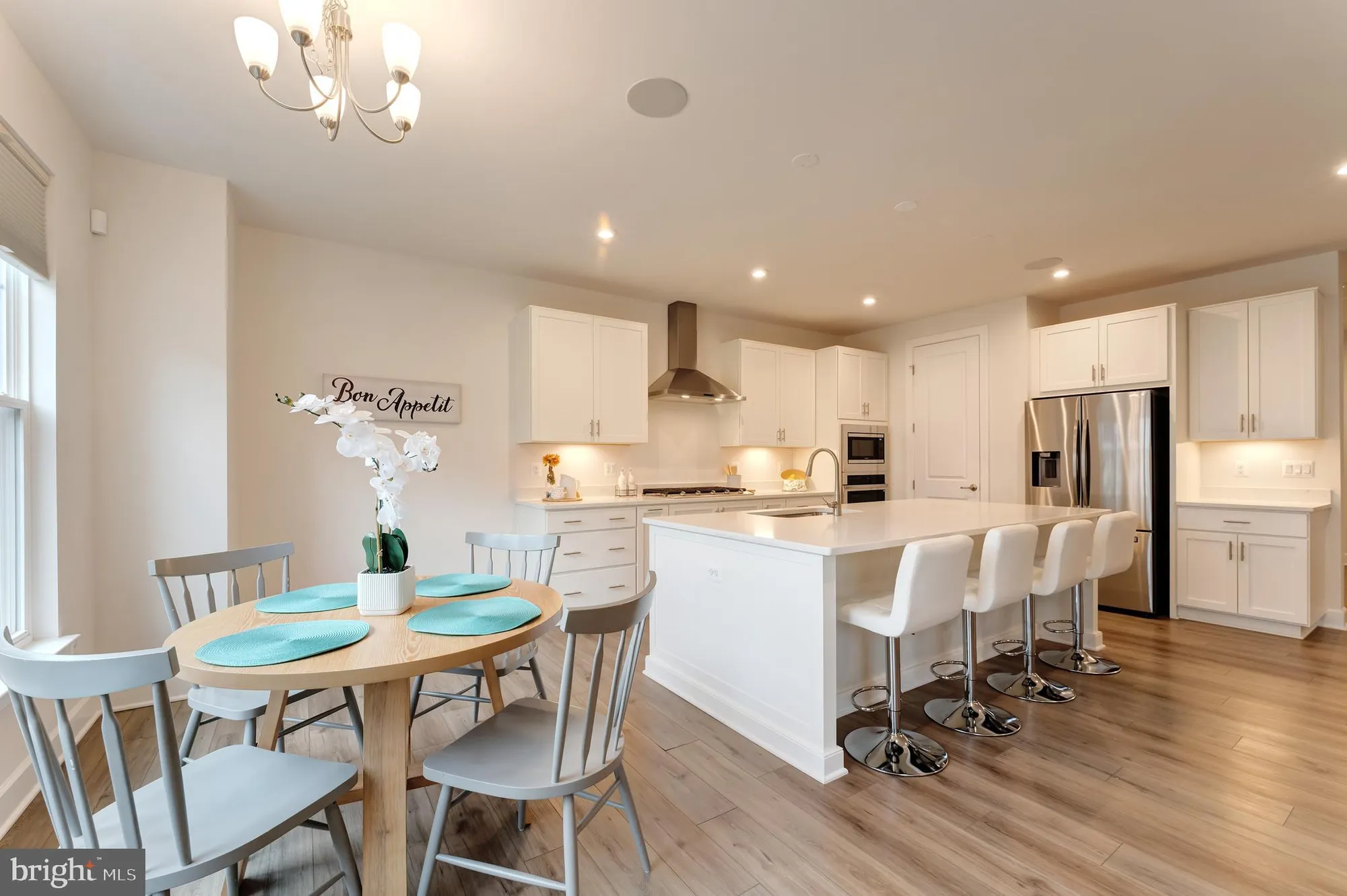 Property Slideshow image 10 of 71 | 43044 greeley sq, Ashburn, VA, 20148