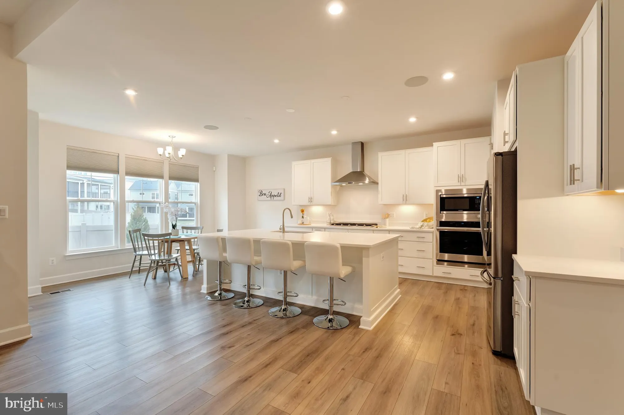 Property Slideshow image 9 of 71 | 43044 greeley sq, Ashburn, VA, 20148