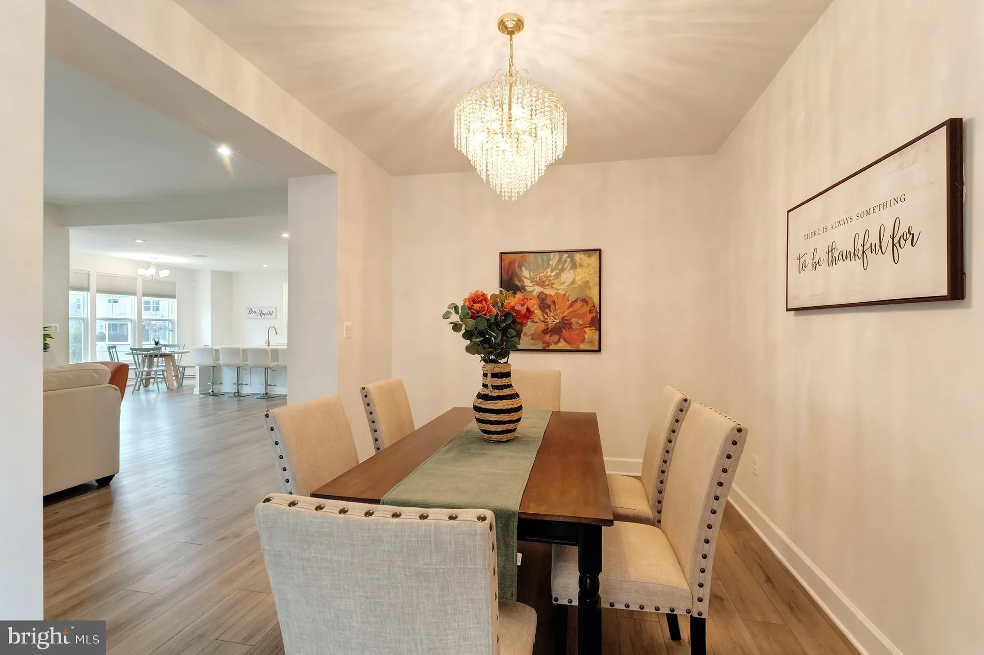 Property Slideshow image 18 of 71 | 43044 greeley sq, Ashburn, VA, 20148