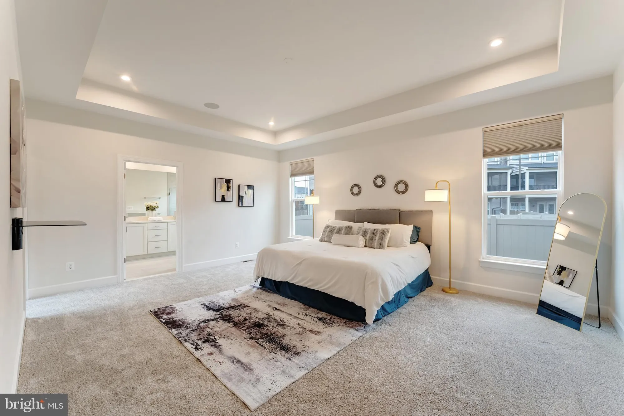 Property Slideshow image 19 of 71 | 43044 greeley sq, Ashburn, VA, 20148