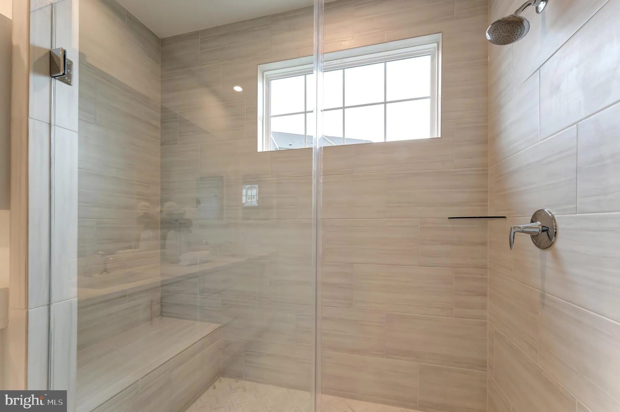 Property Slideshow image 26 of 71 | 43044 greeley sq, Ashburn, VA, 20148