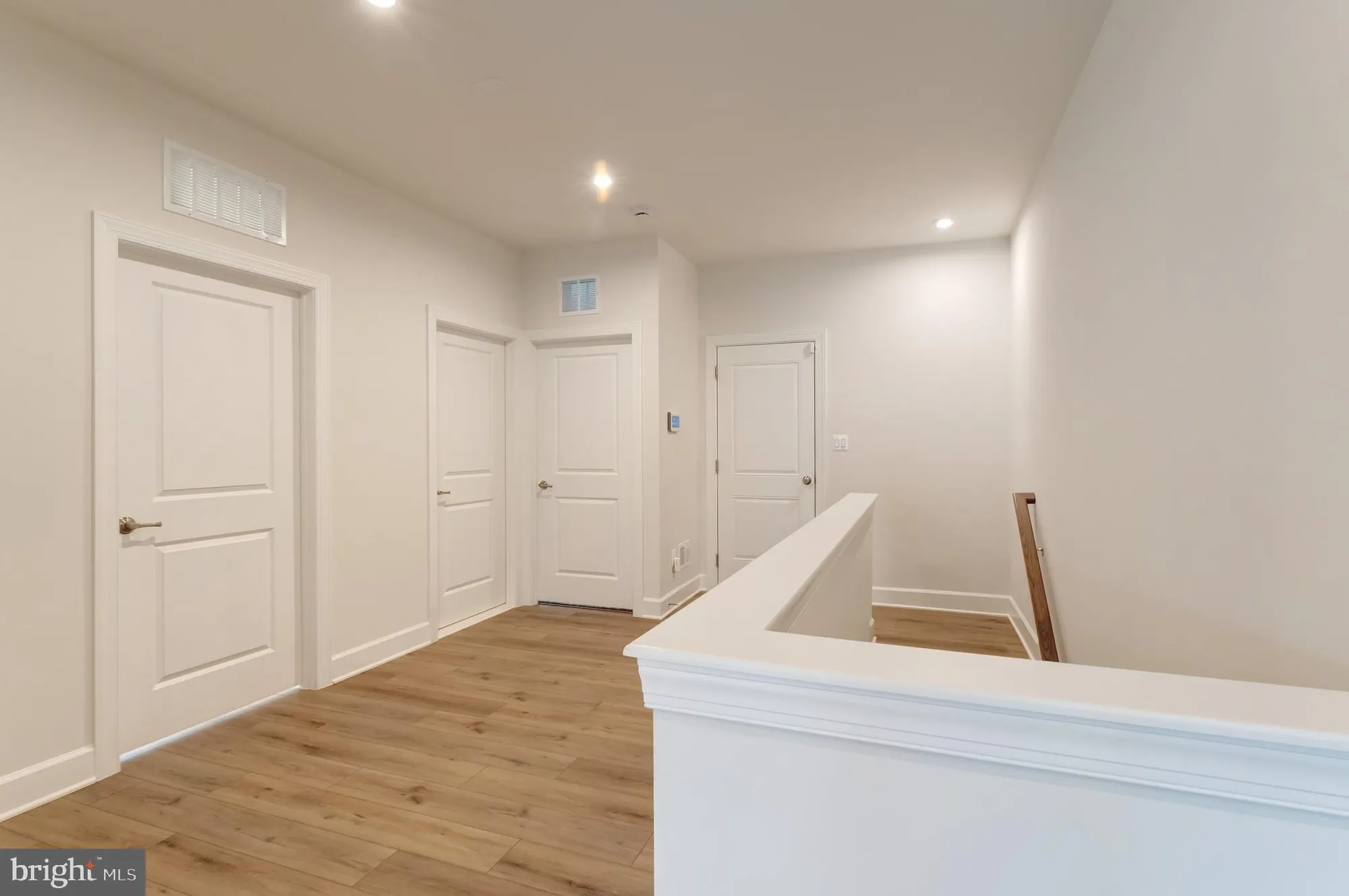 Property Slideshow image 30 of 71 | 43044 greeley sq, Ashburn, VA, 20148