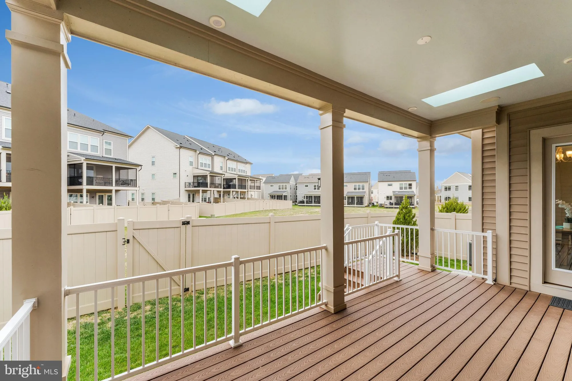 Property Slideshow image 43 of 71 | 43044 greeley sq, Ashburn, VA, 20148