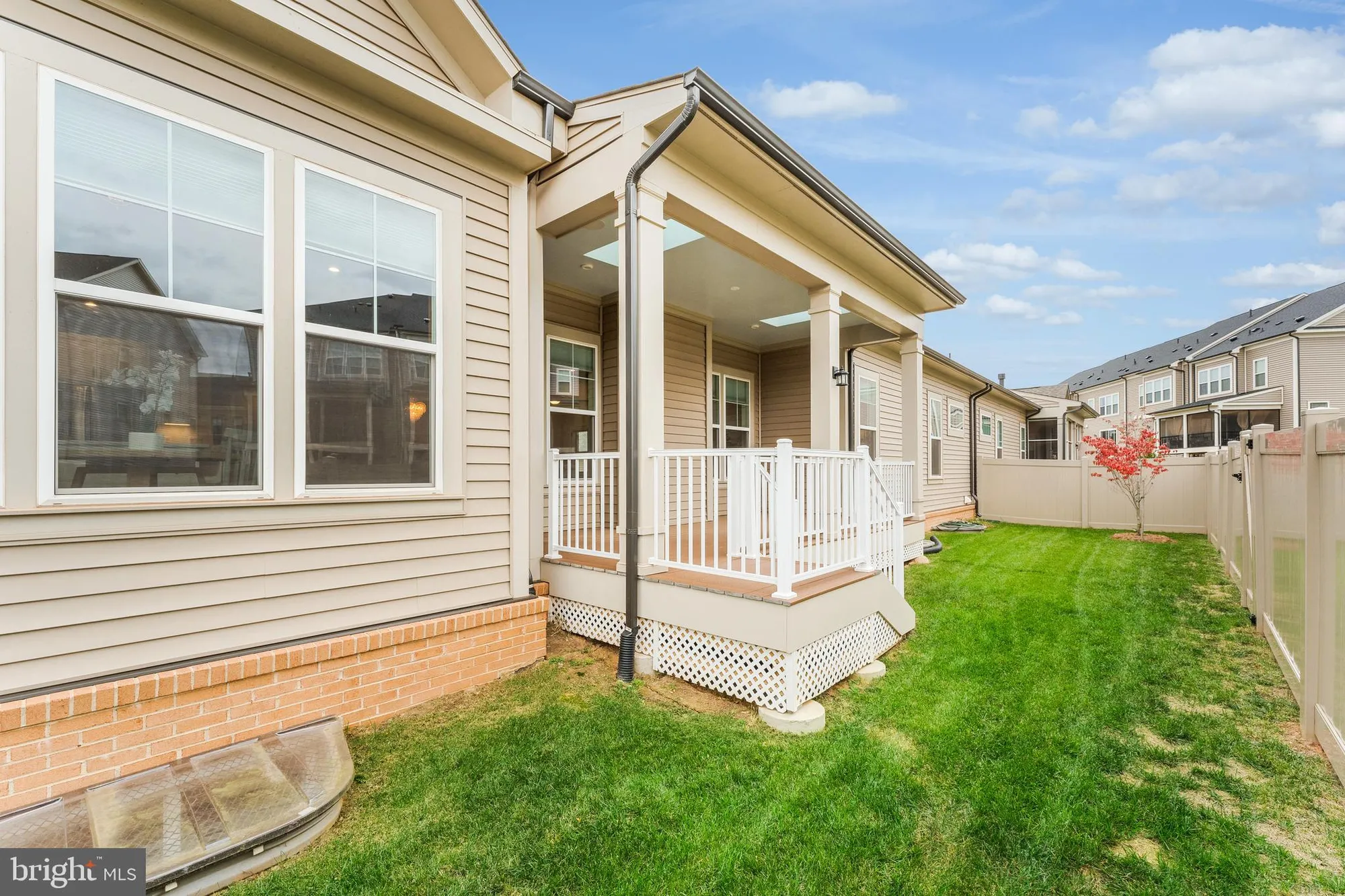 Property Slideshow image 45 of 71 | 43044 greeley sq, Ashburn, VA, 20148