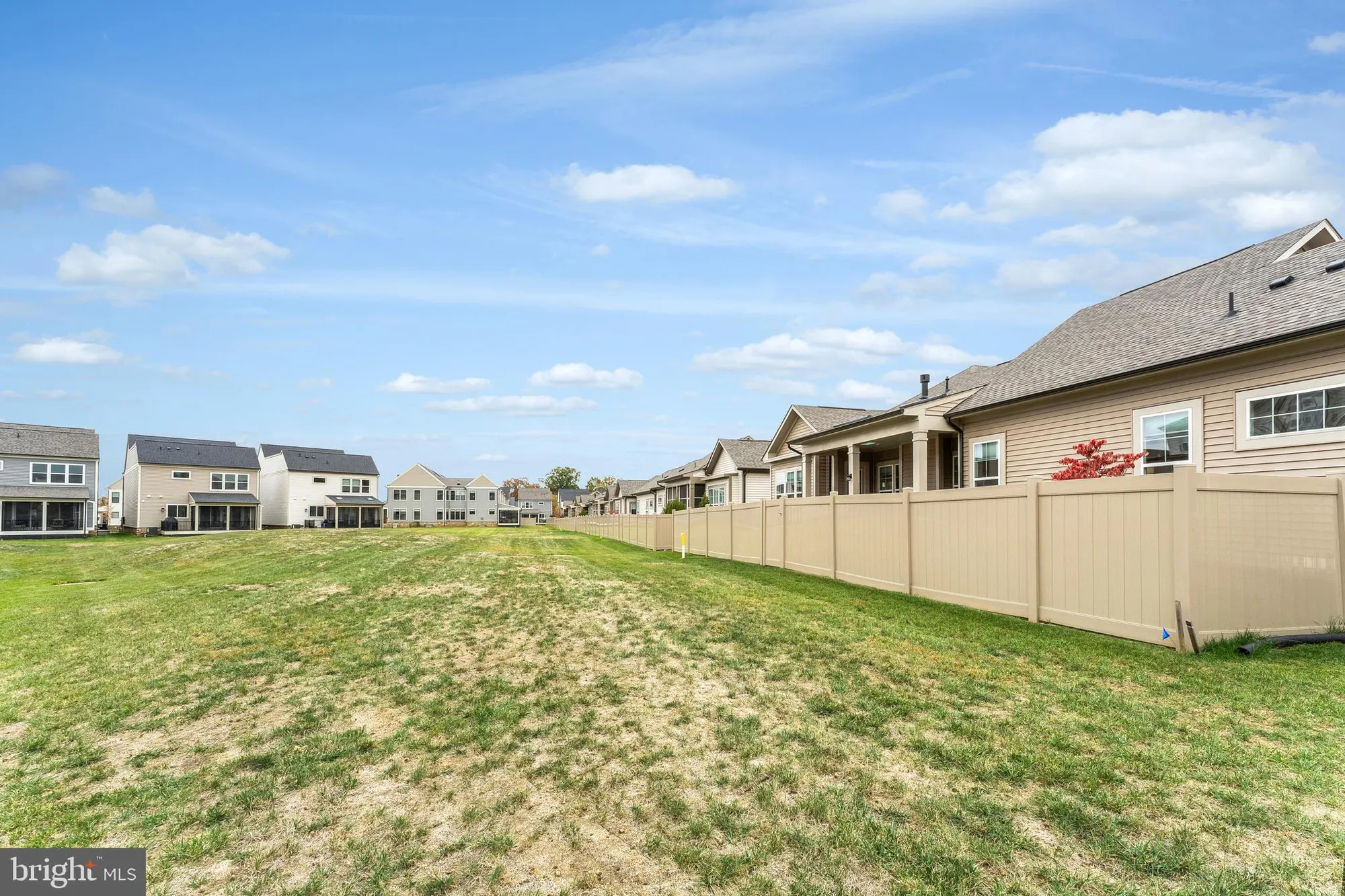 Property Slideshow image 47 of 71 | 43044 greeley sq, Ashburn, VA, 20148