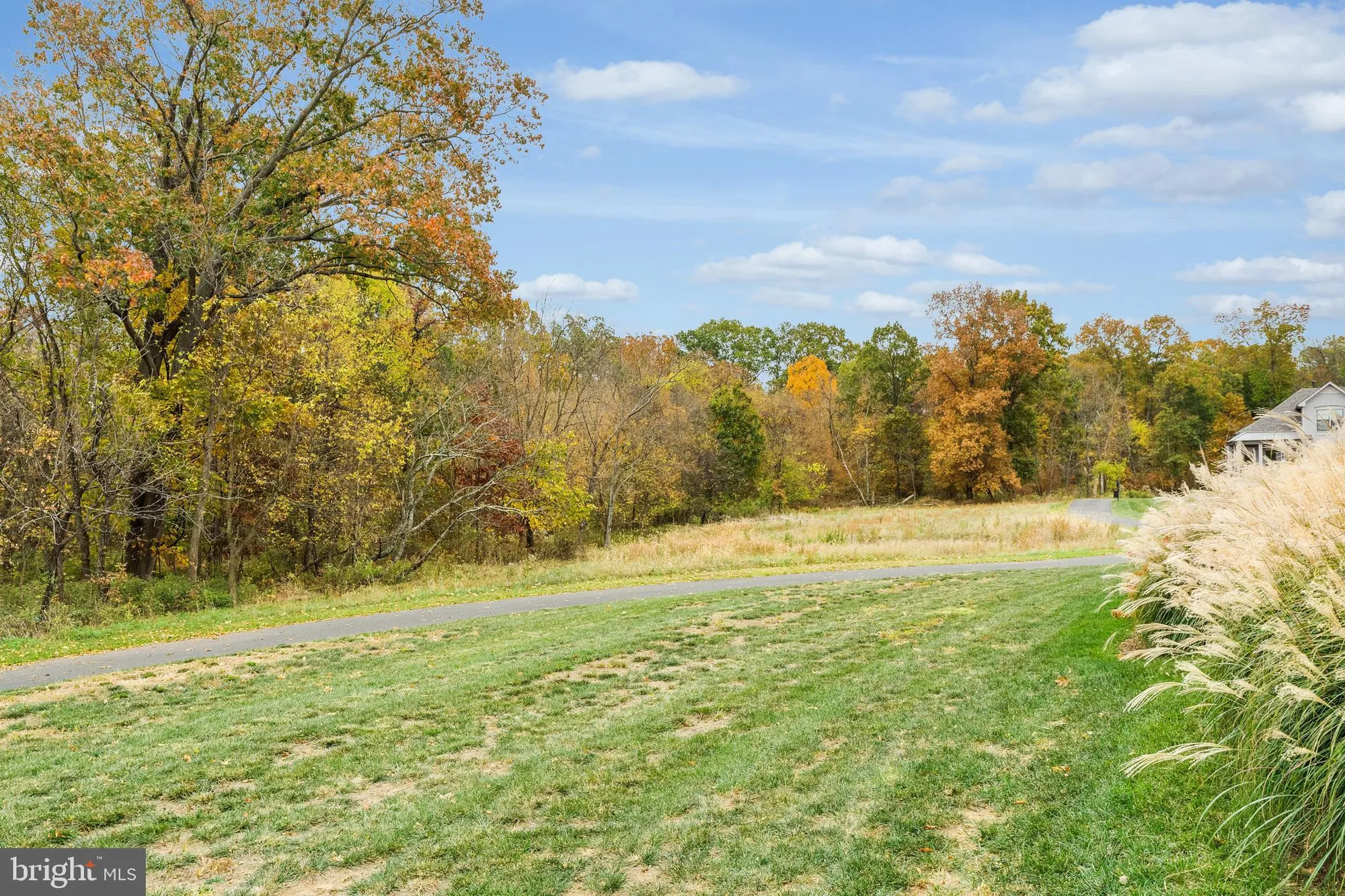 Property Slideshow image 48 of 71 | 43044 greeley sq, Ashburn, VA, 20148