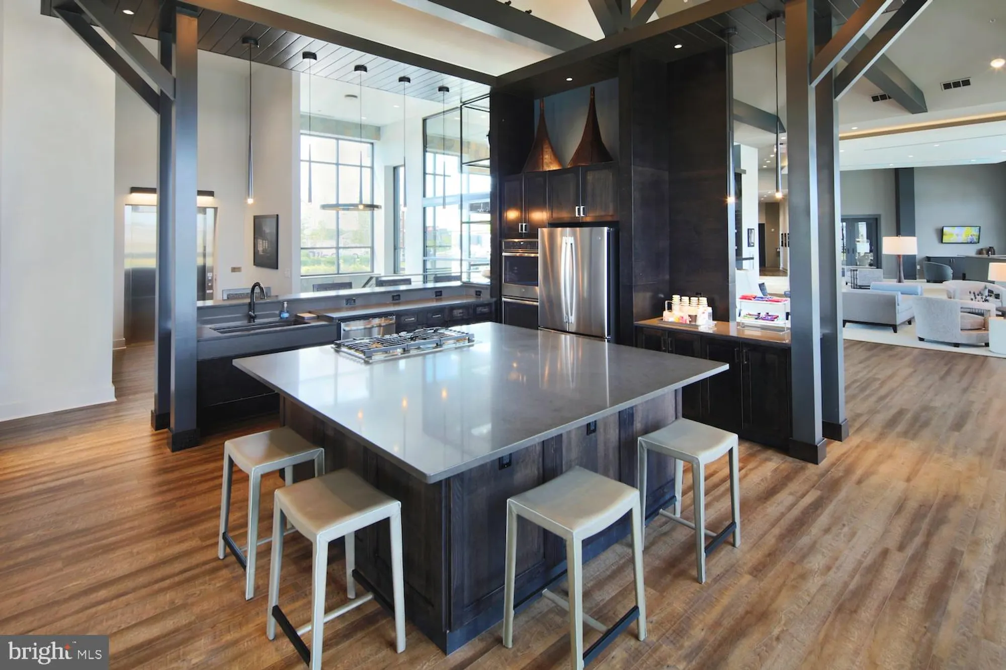 Property Slideshow image 58 of 71 | 43044 greeley sq, Ashburn, VA, 20148