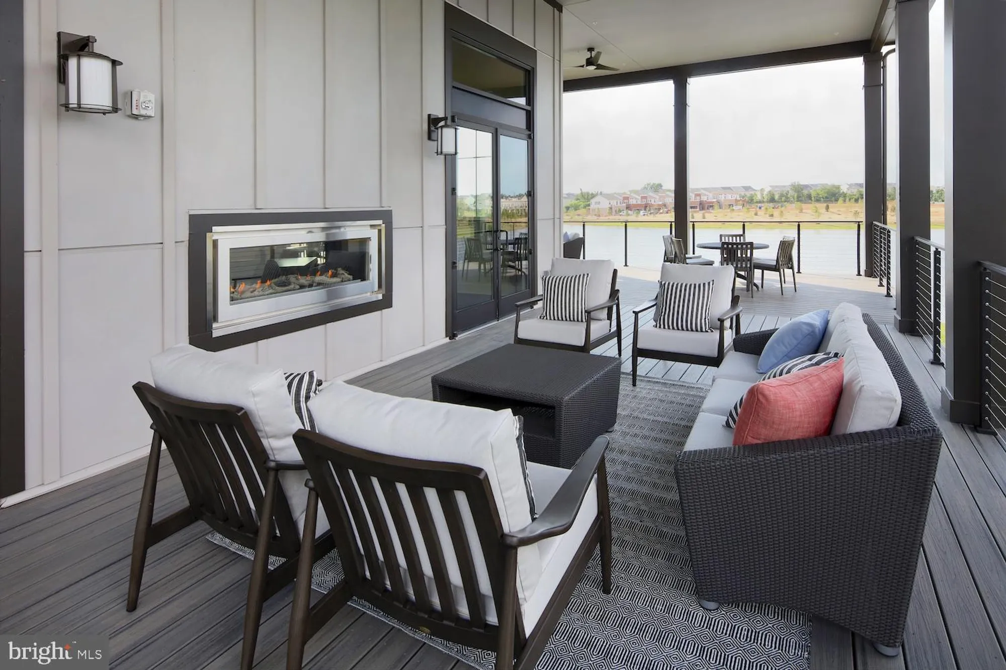 Property Slideshow image 60 of 71 | 43044 greeley sq, Ashburn, VA, 20148