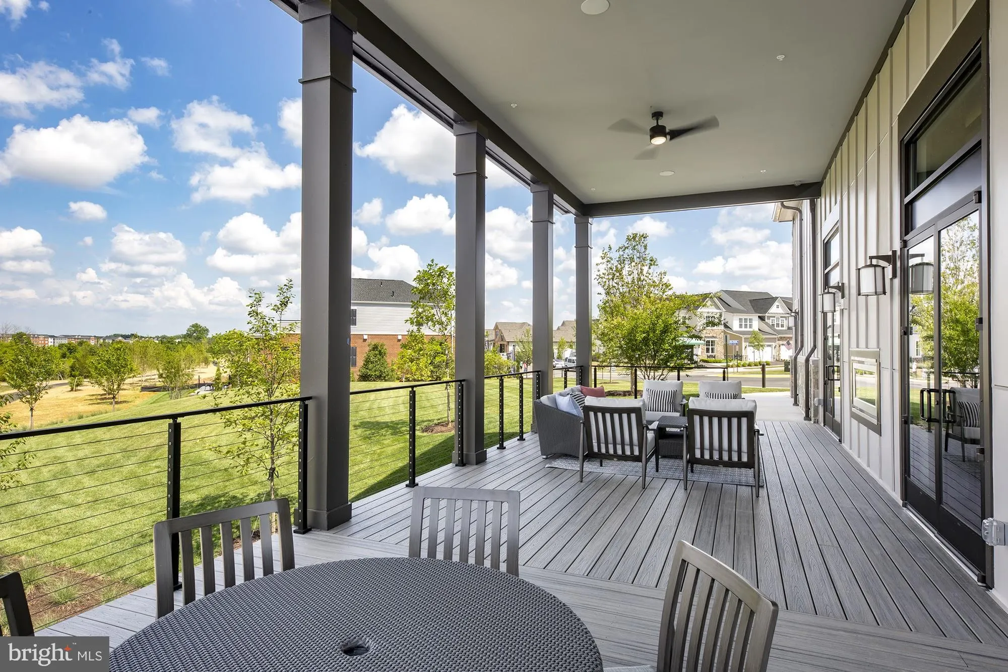 Property Slideshow image 67 of 71 | 43044 greeley sq, Ashburn, VA, 20148