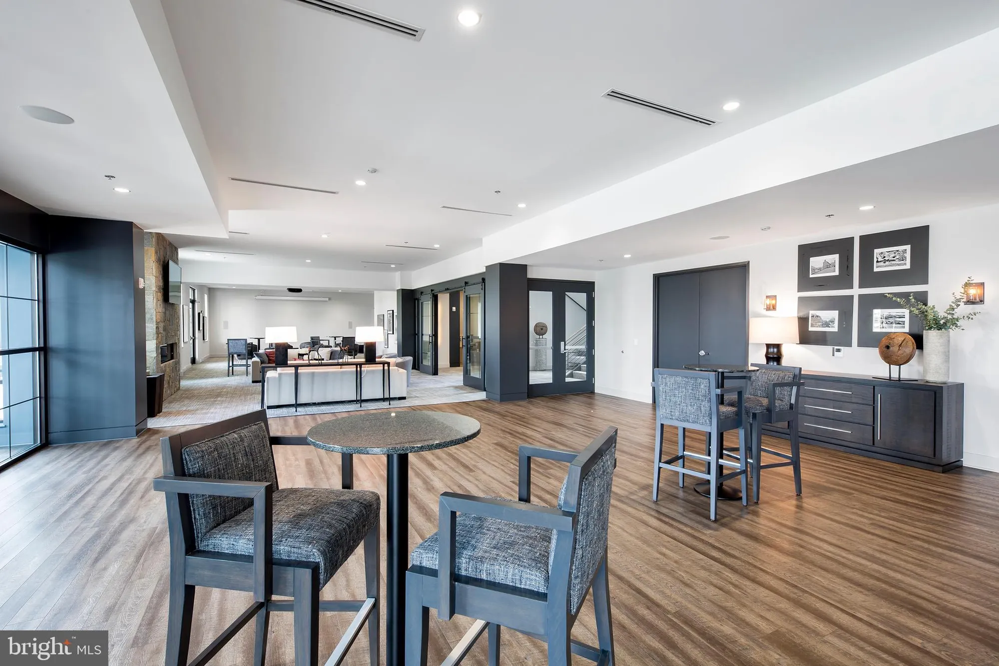 Property Slideshow image 69 of 71 | 43044 greeley sq, Ashburn, VA, 20148