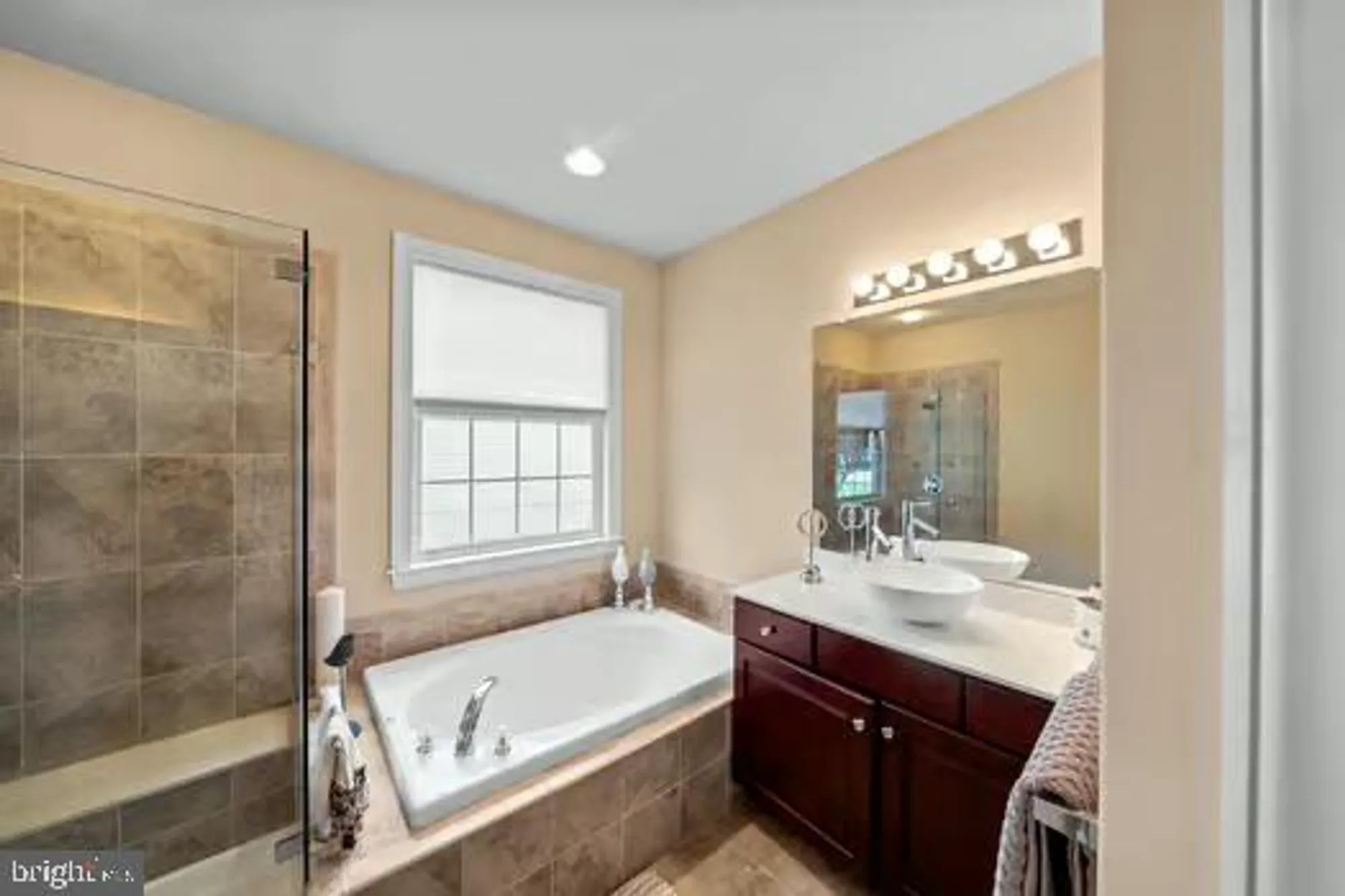 Property Slideshow image 3 of 8 | 254 hendrickson ln, West Grove, PA, 19390