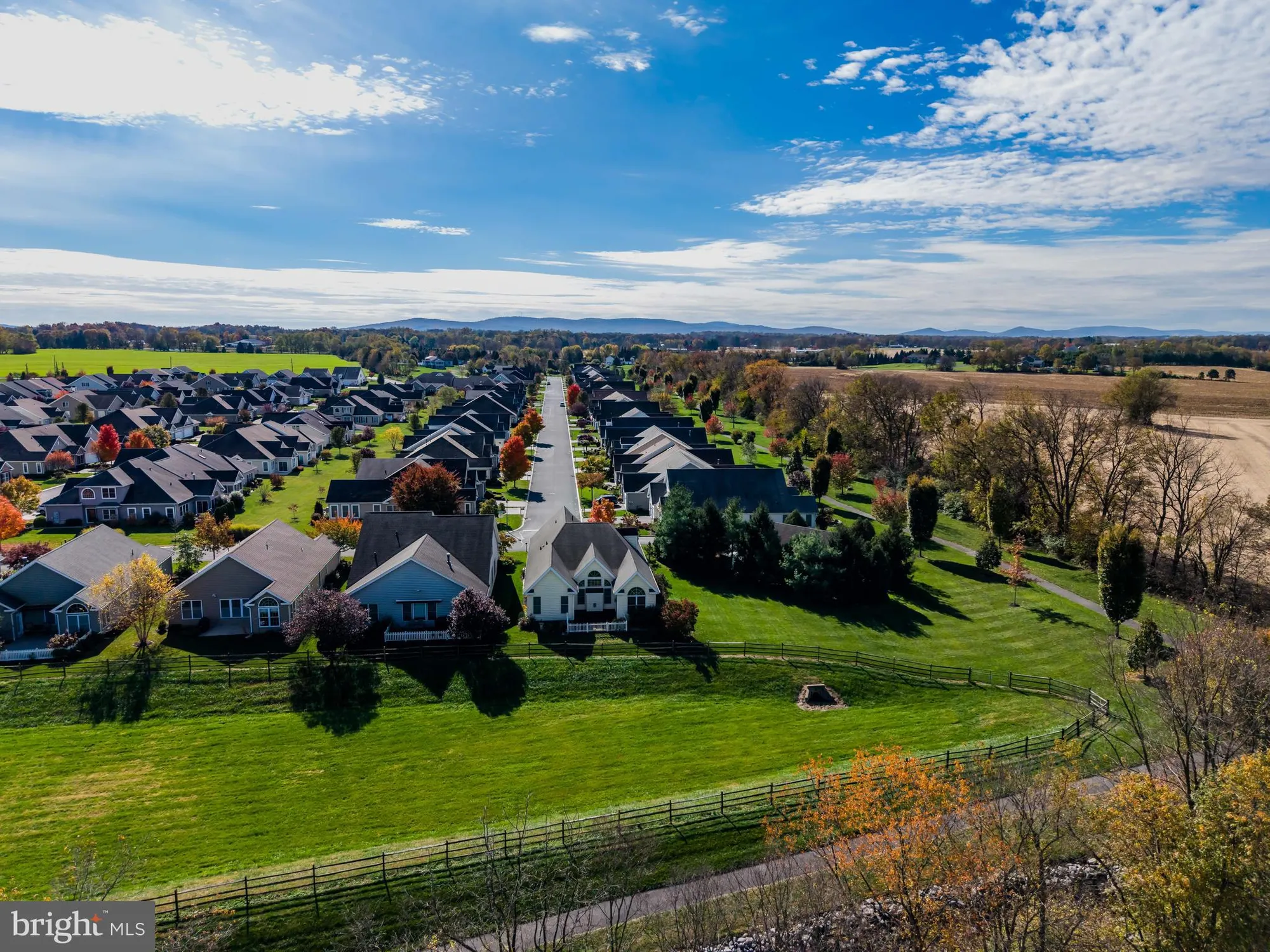 Property Slideshow image 5 of 20 | 265 founders way, Mechanicsburg, PA, 17050