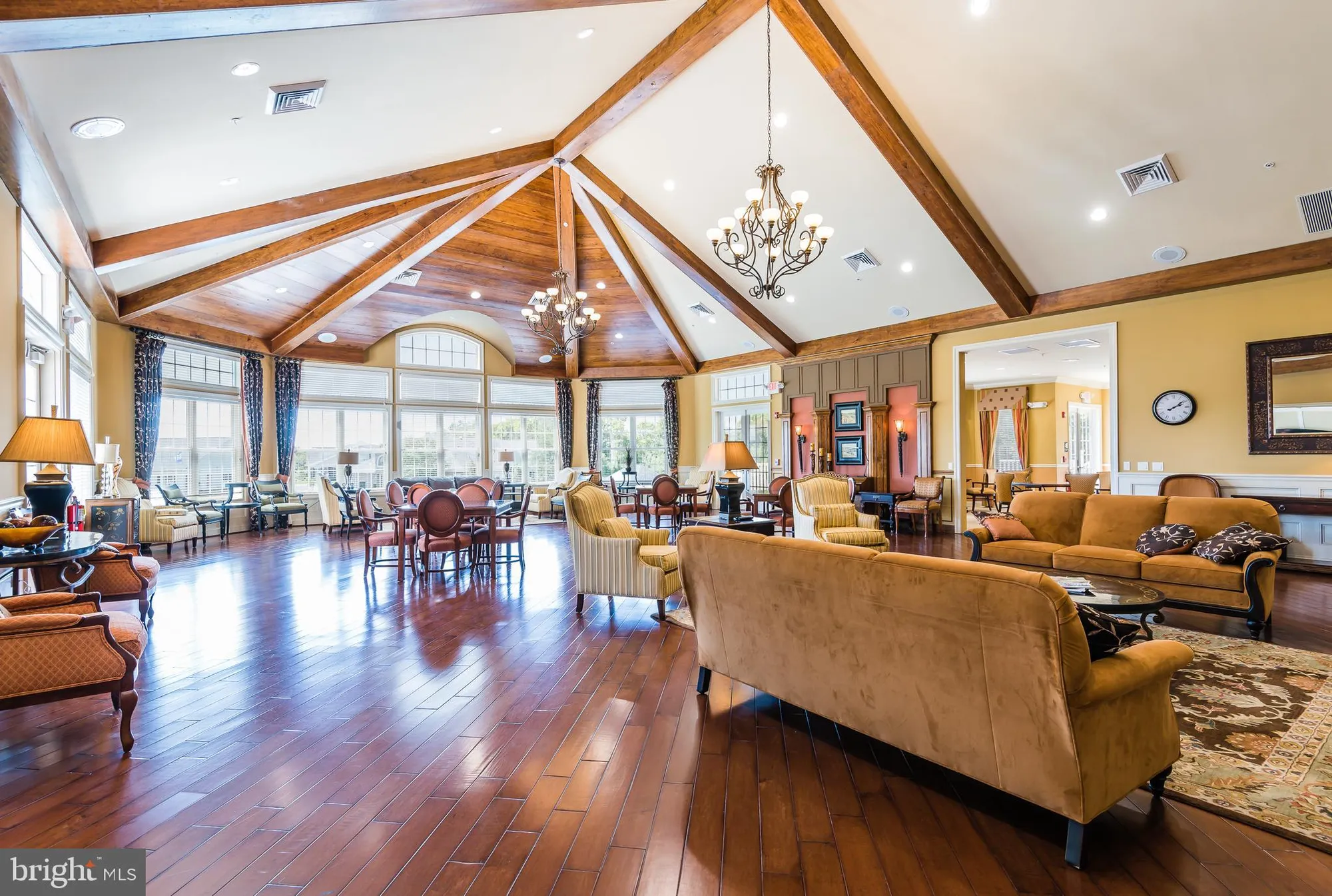 Property Slideshow image 13 of 20 | 265 founders way, Mechanicsburg, PA, 17050