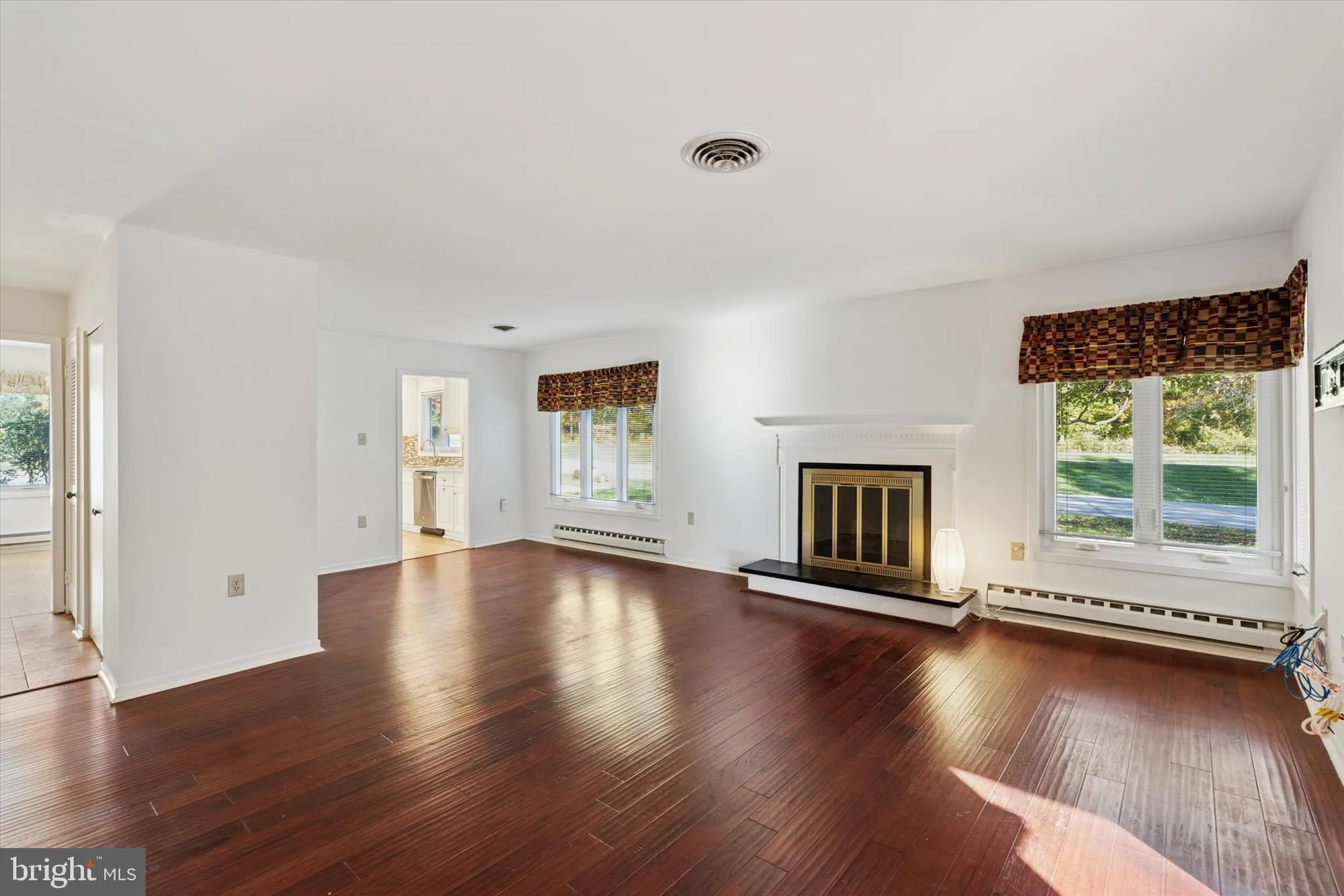 Property Slideshow image 6 of 28 | 201 chandler dr # 201, West Chester, PA, 19380