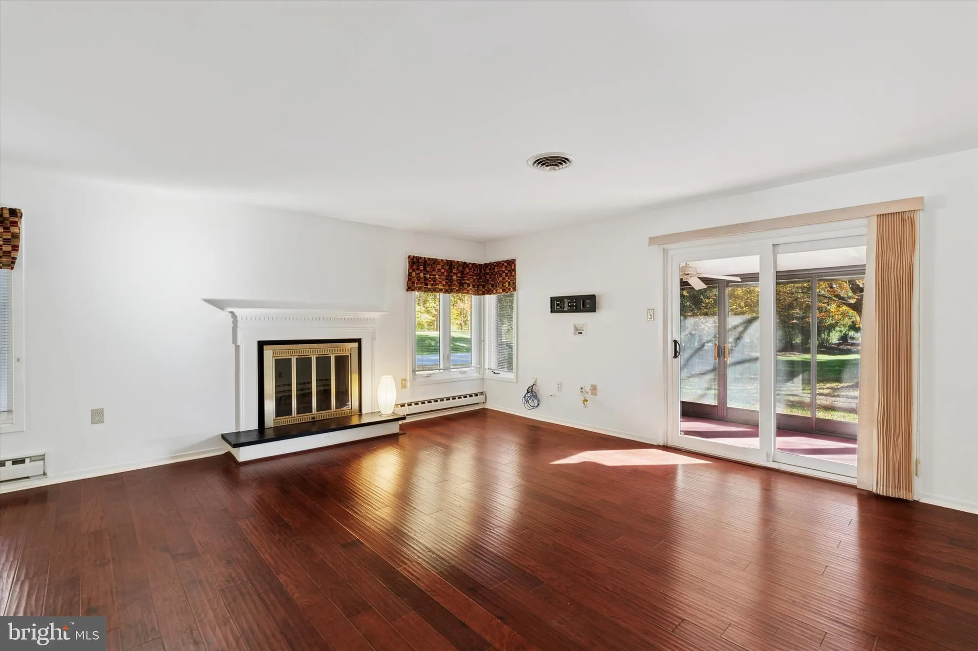 Property Slideshow image 5 of 28 | 201 chandler dr # 201, West Chester, PA, 19380