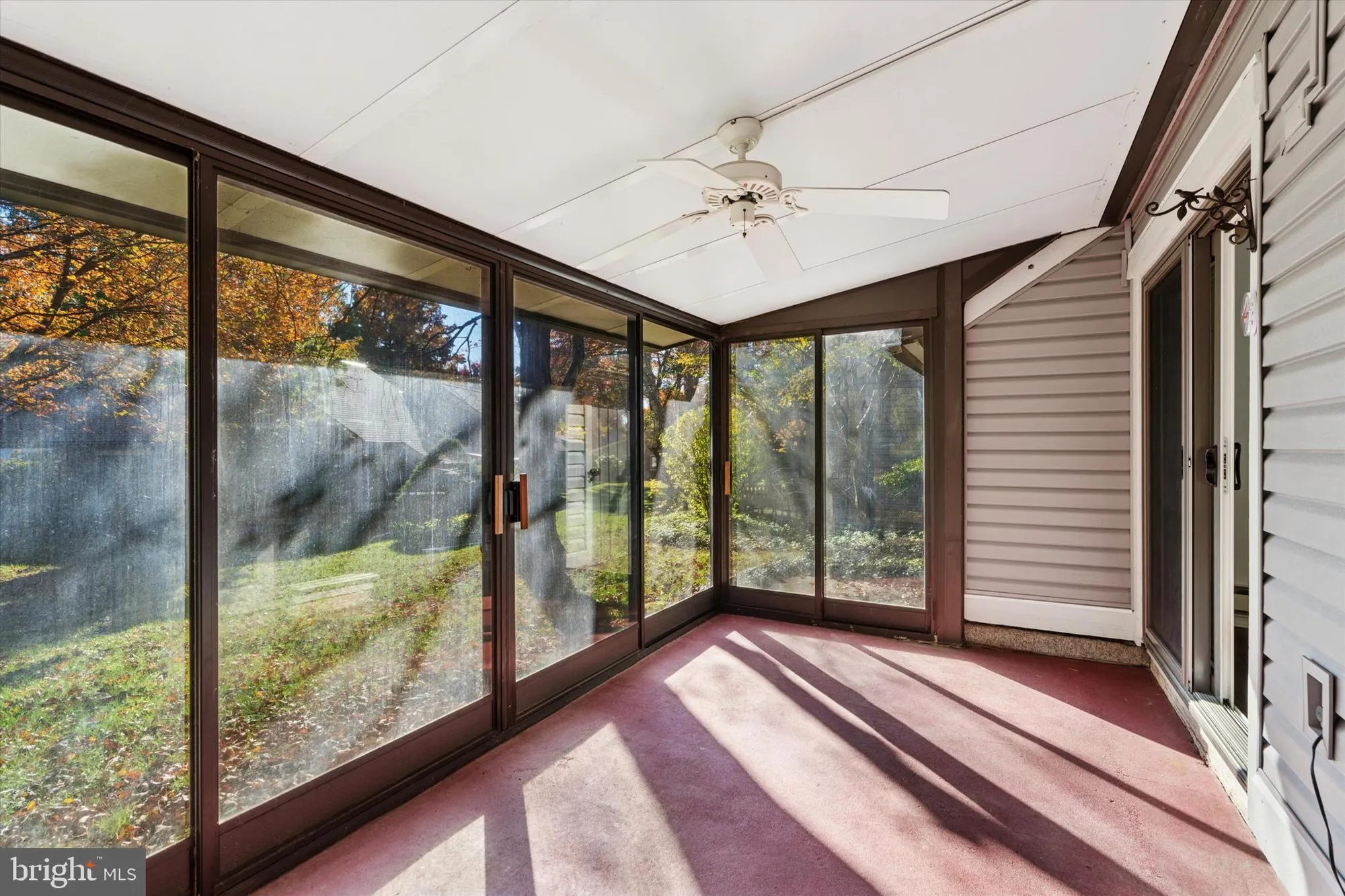 Property Slideshow image 13 of 28 | 201 chandler dr # 201, West Chester, PA, 19380