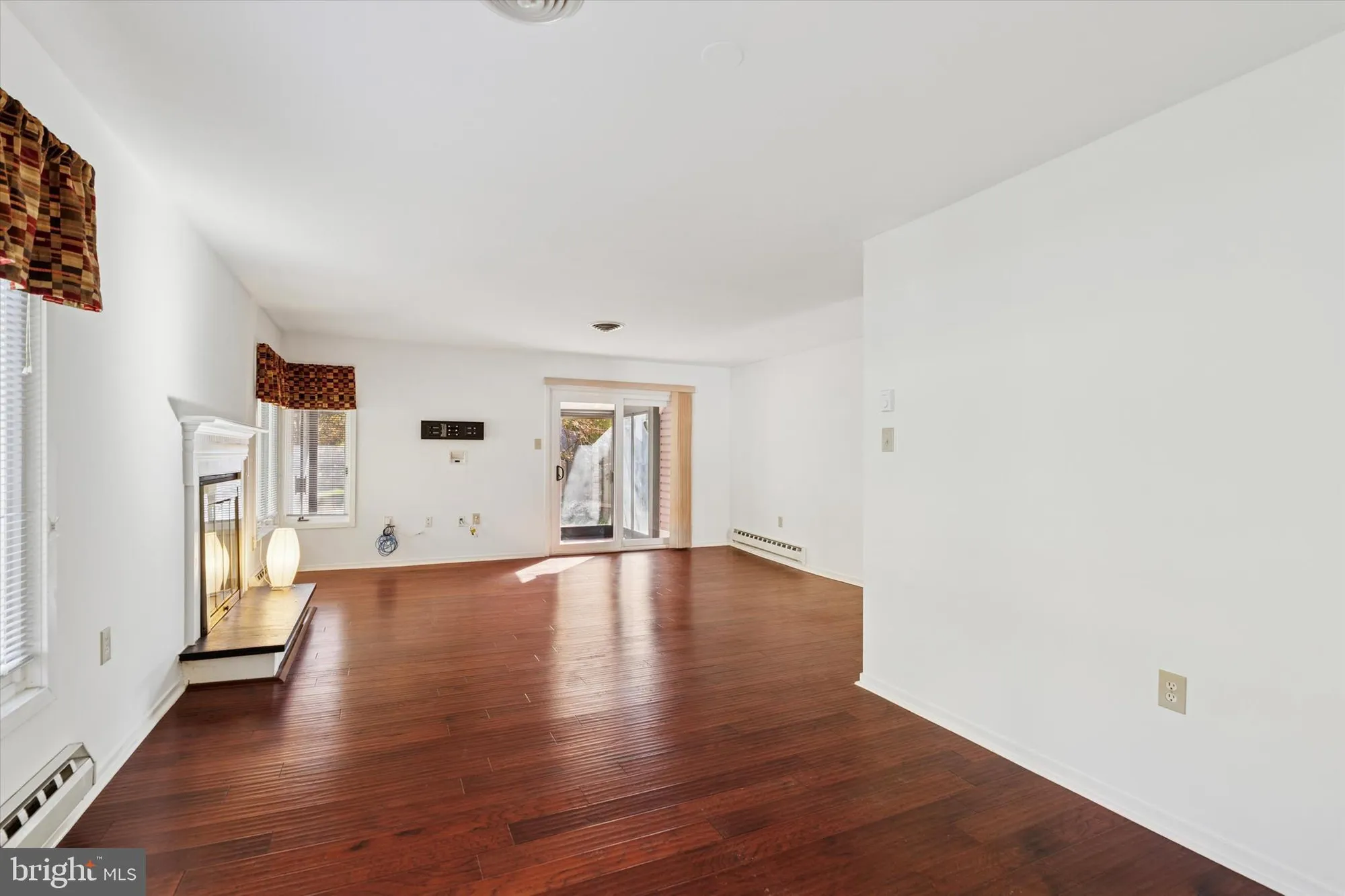 Property Slideshow image 14 of 28 | 201 chandler dr # 201, West Chester, PA, 19380