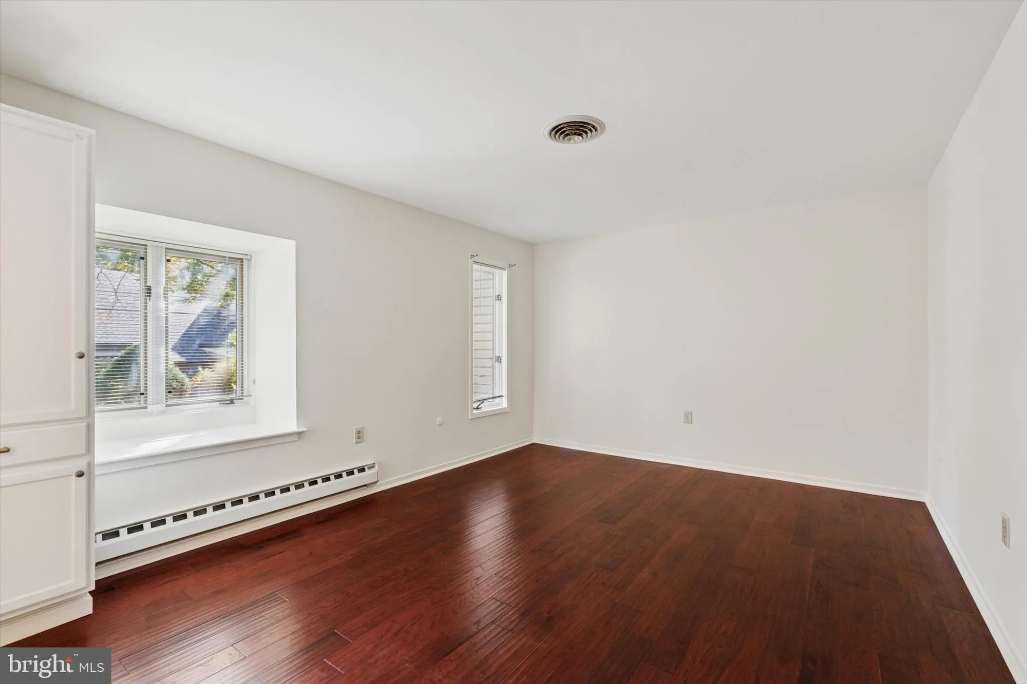 Property Slideshow image 16 of 28 | 201 chandler dr # 201, West Chester, PA, 19380