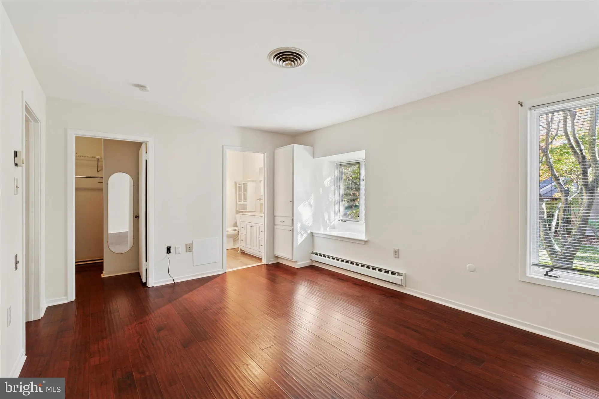 Property Slideshow image 17 of 28 | 201 chandler dr # 201, West Chester, PA, 19380