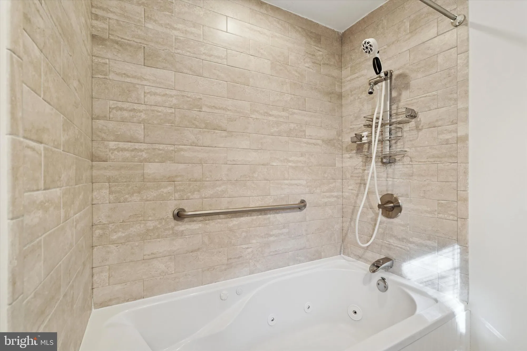 Property Slideshow image 19 of 28 | 201 chandler dr # 201, West Chester, PA, 19380