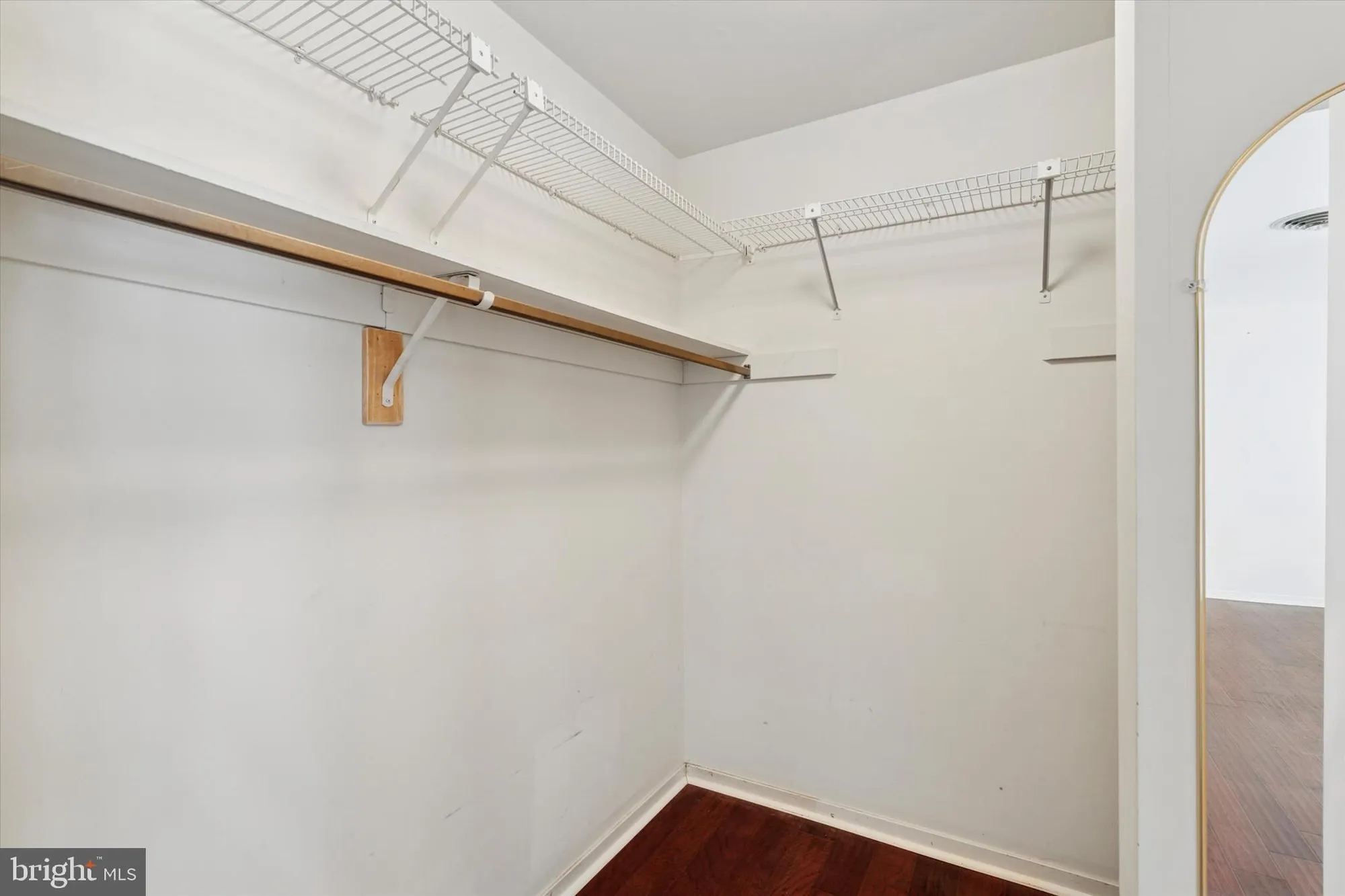 Property Slideshow image 20 of 28 | 201 chandler dr # 201, West Chester, PA, 19380