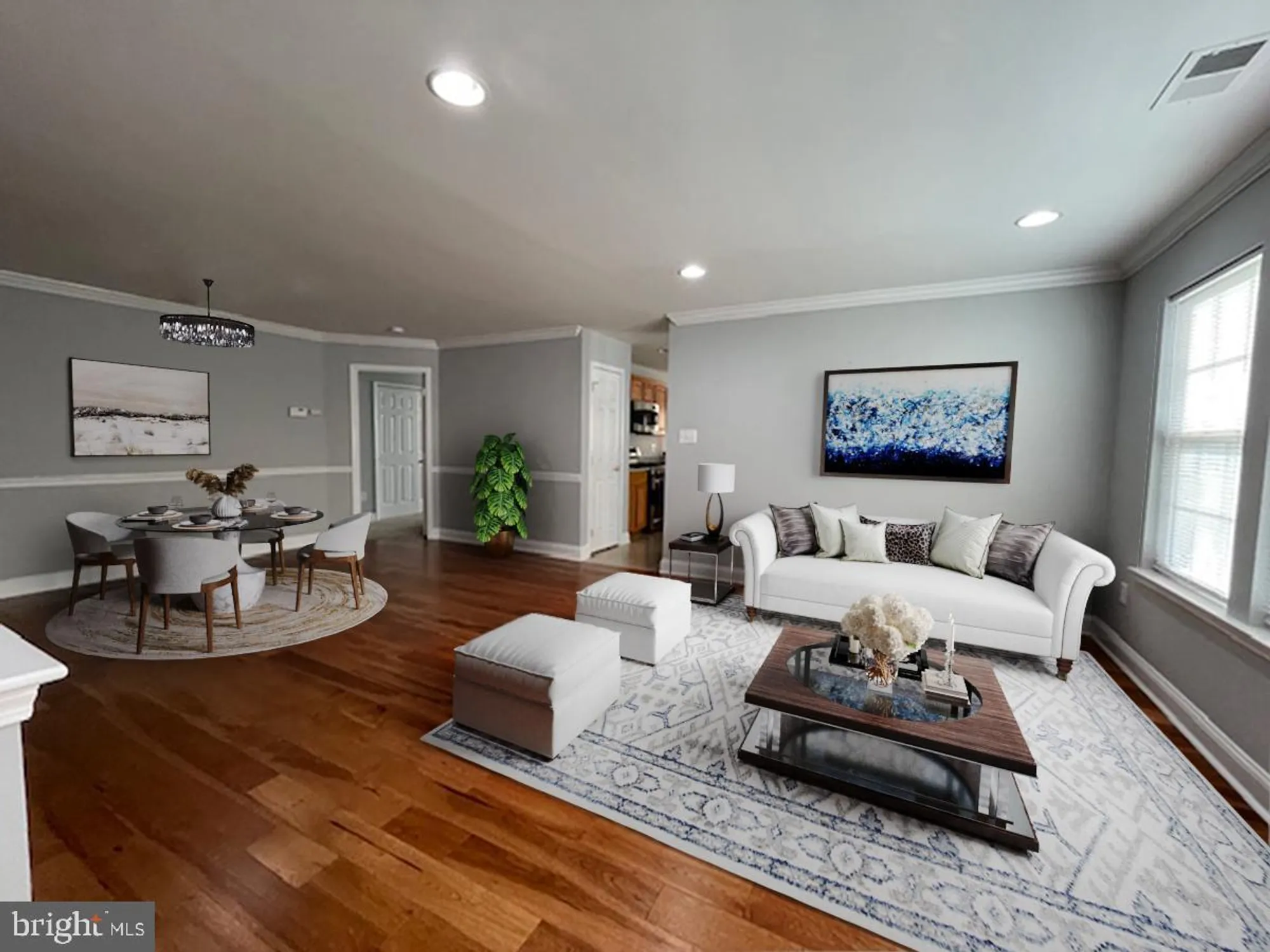 Property Slideshow image 3 of 26 | 9 brattleboro rd, Swedesboro, NJ, 08085