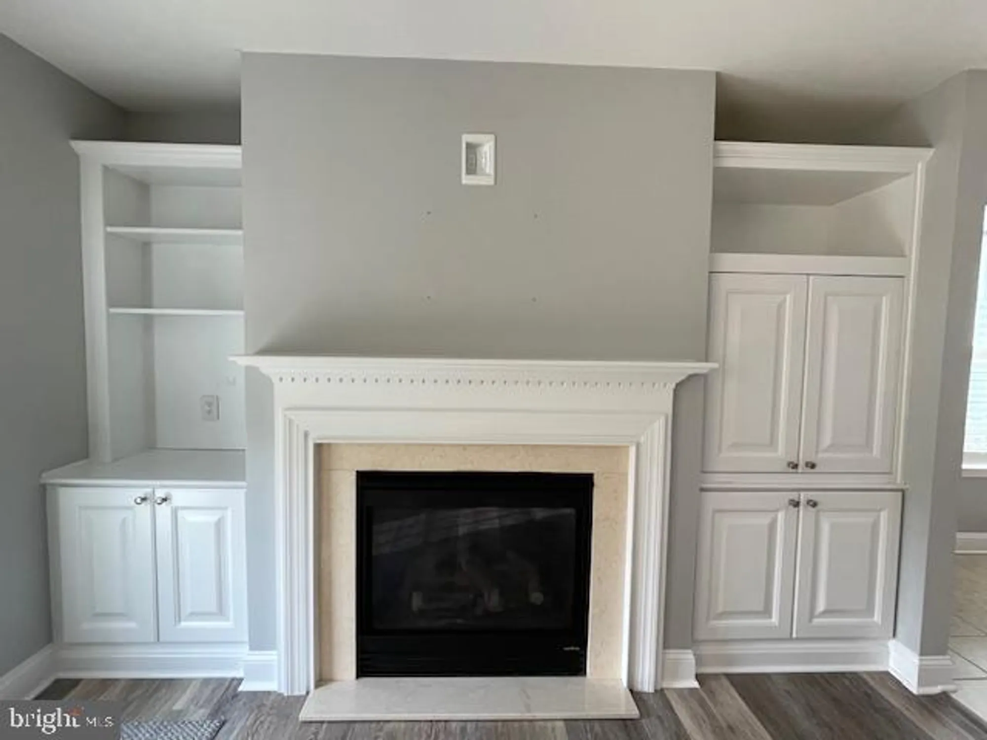 Property Slideshow image 12 of 26 | 9 brattleboro rd, Swedesboro, NJ, 08085