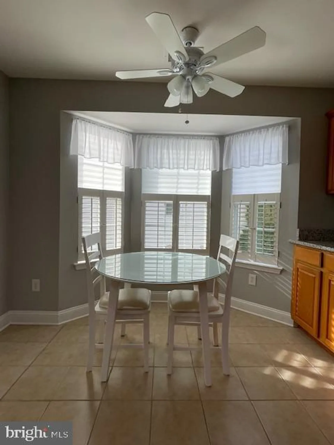 Property Slideshow image 9 of 26 | 9 brattleboro rd, Swedesboro, NJ, 08085