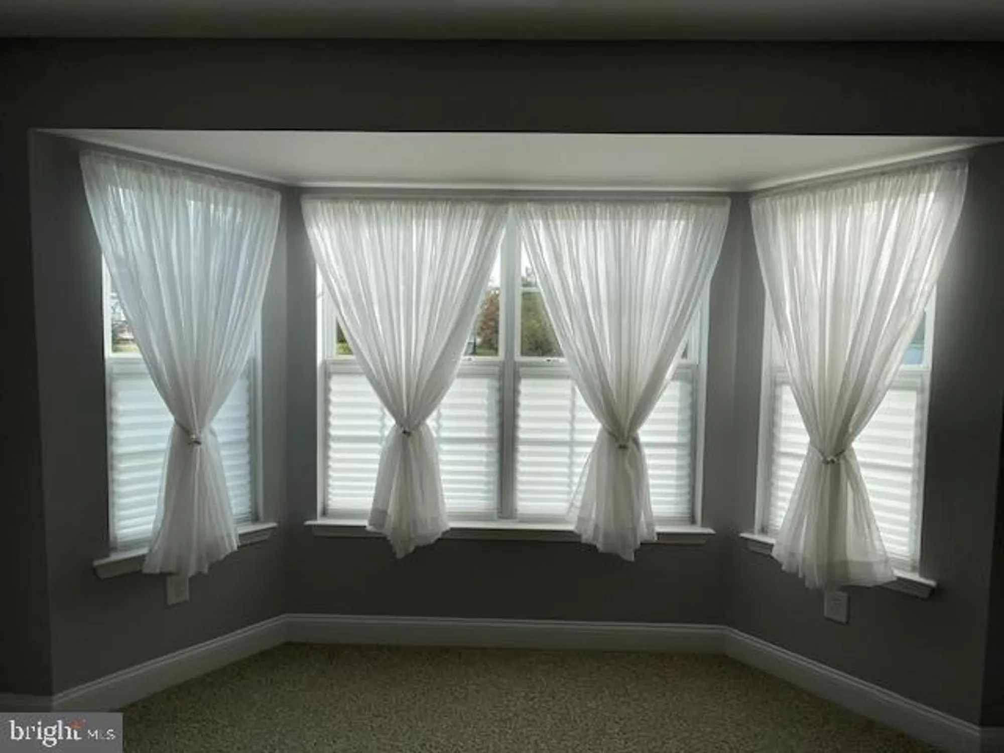 Property Slideshow image 15 of 26 | 9 brattleboro rd, Swedesboro, NJ, 08085