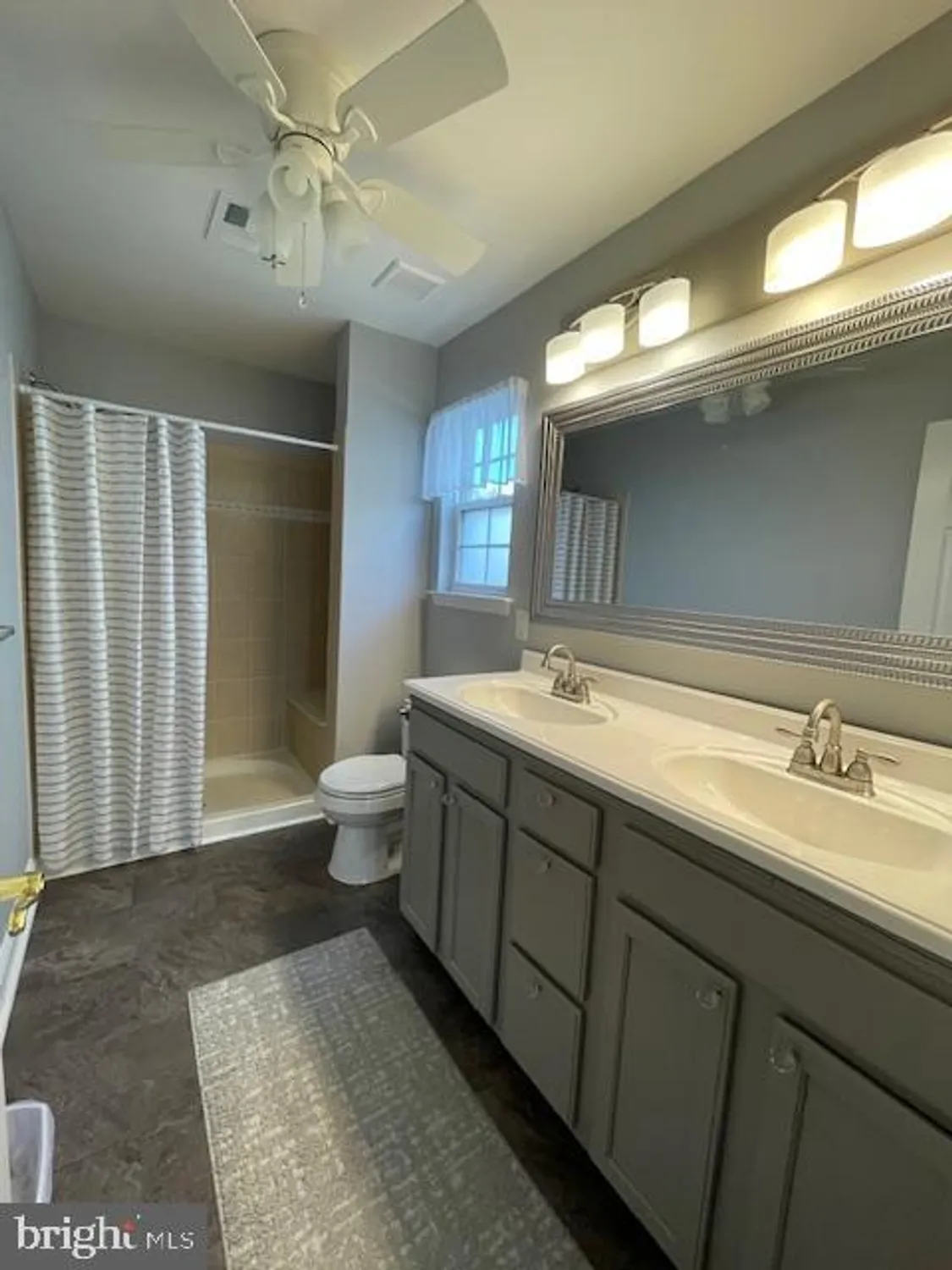 Property Slideshow image 17 of 26 | 9 brattleboro rd, Swedesboro, NJ, 08085