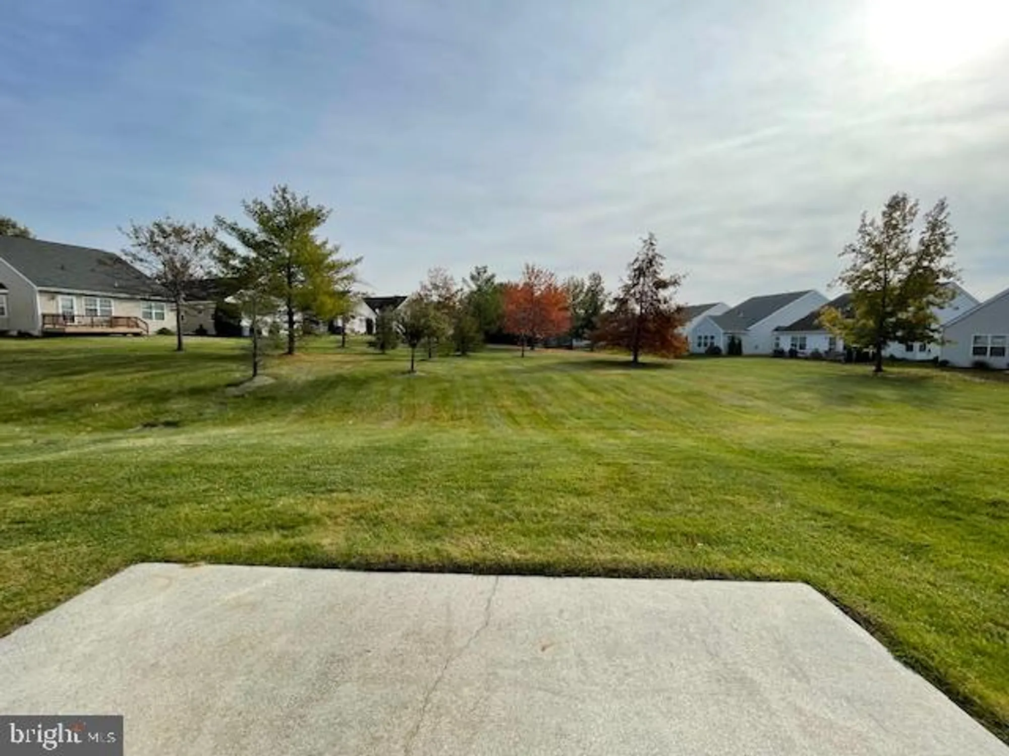 Property Slideshow image 25 of 26 | 9 brattleboro rd, Swedesboro, NJ, 08085